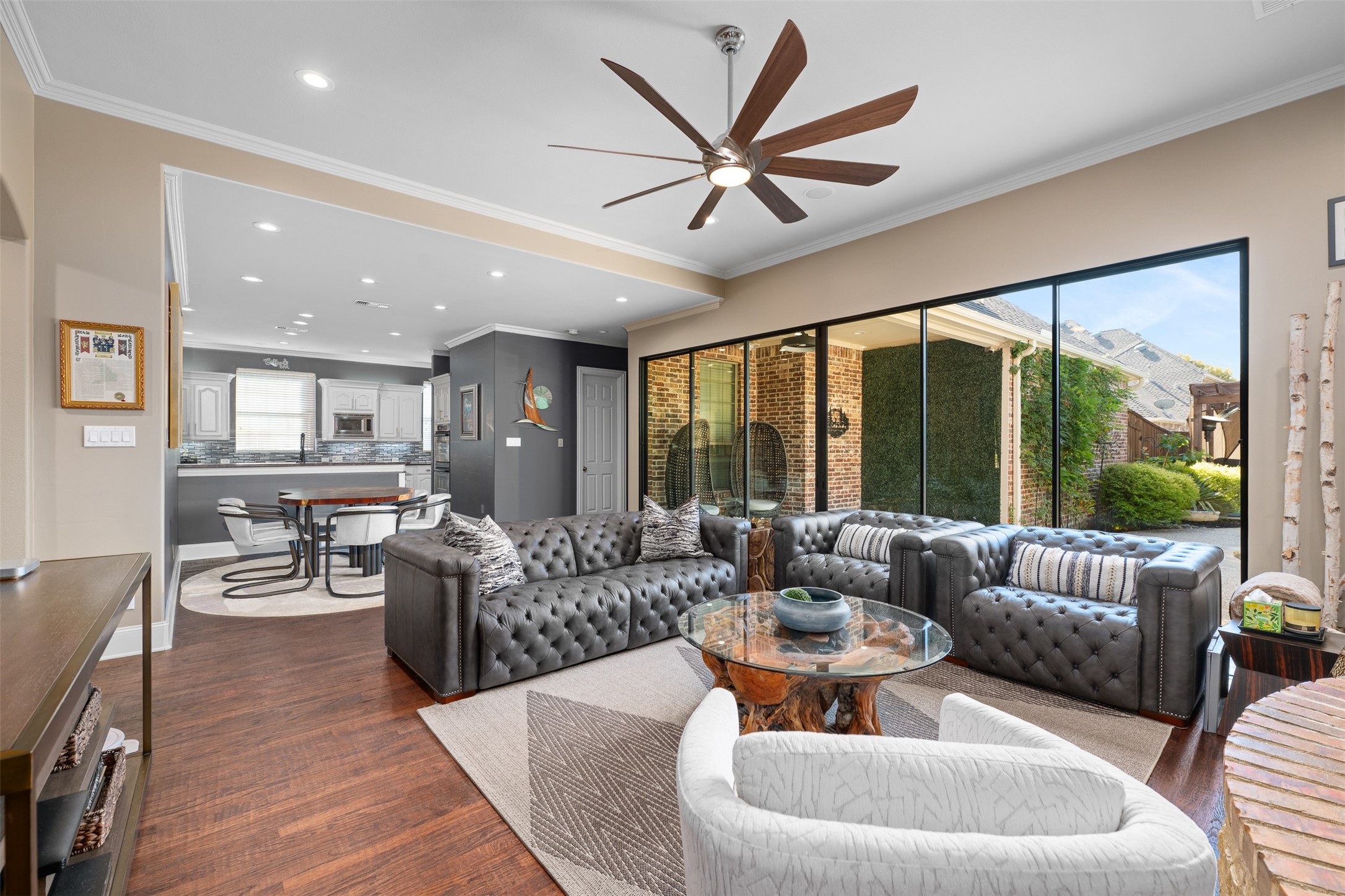 5115 Shoreline Drive Frisco TX 75034