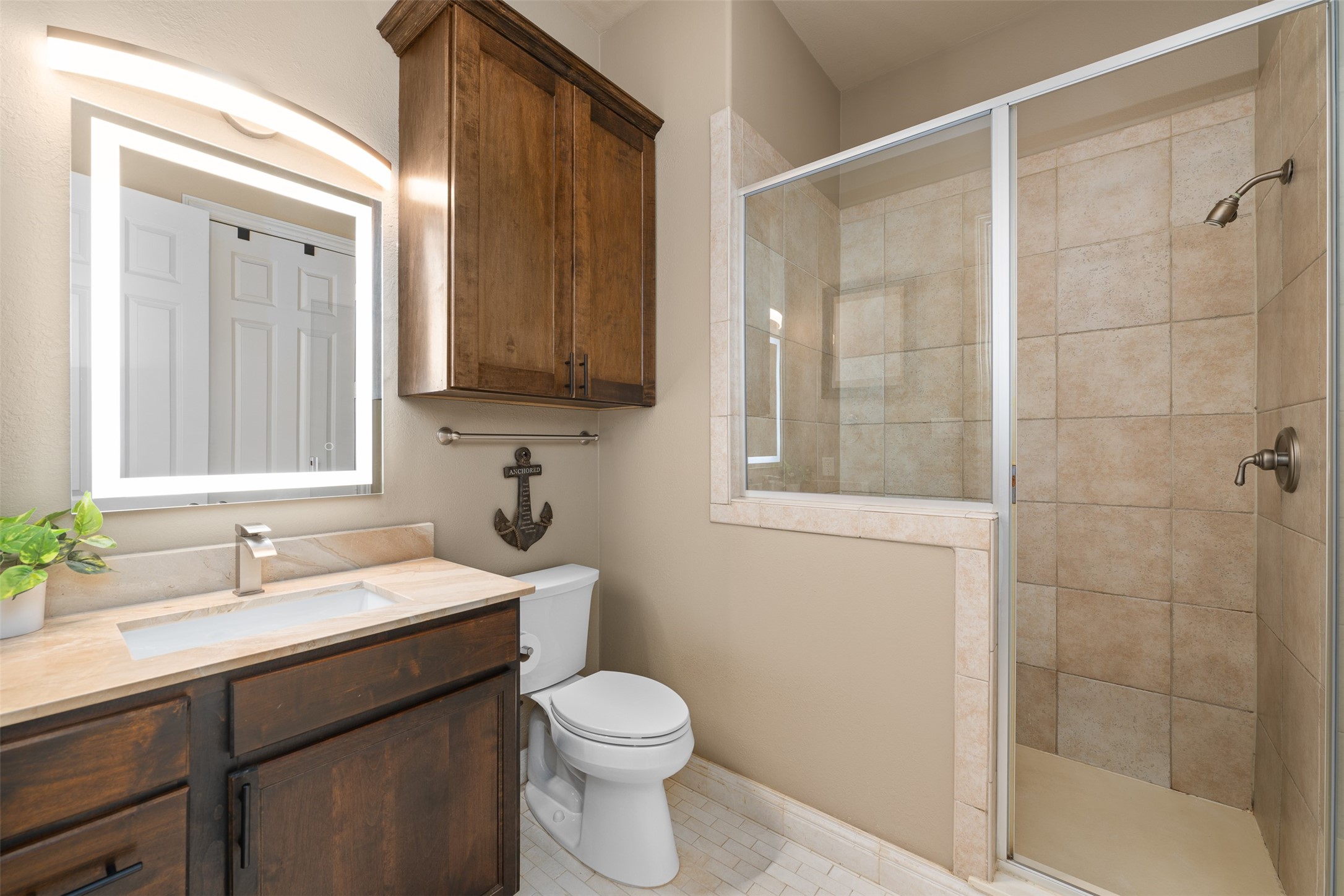 5115 Shoreline Drive Frisco TX 75034