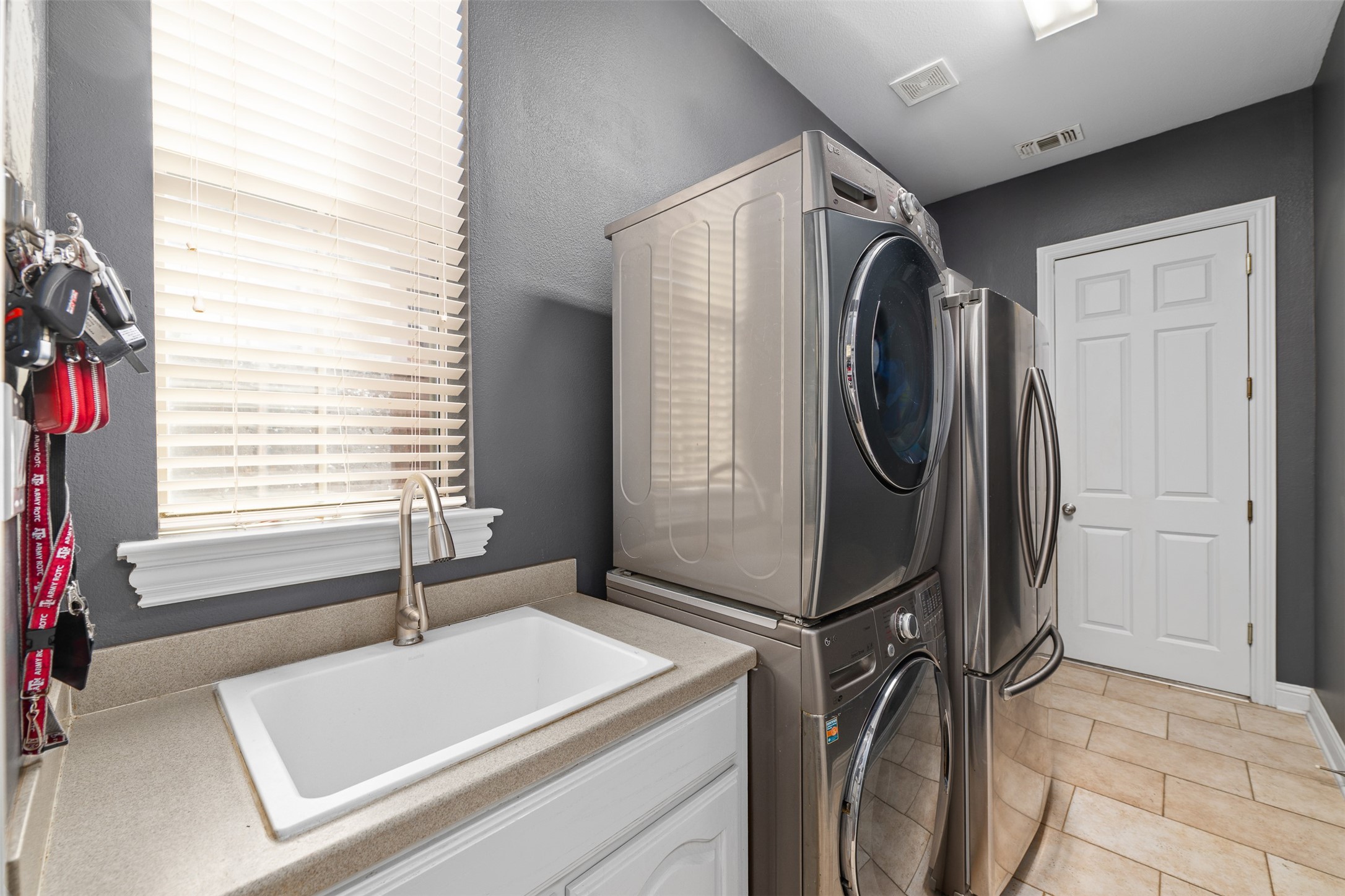 5115 Shoreline Drive Frisco TX 75034