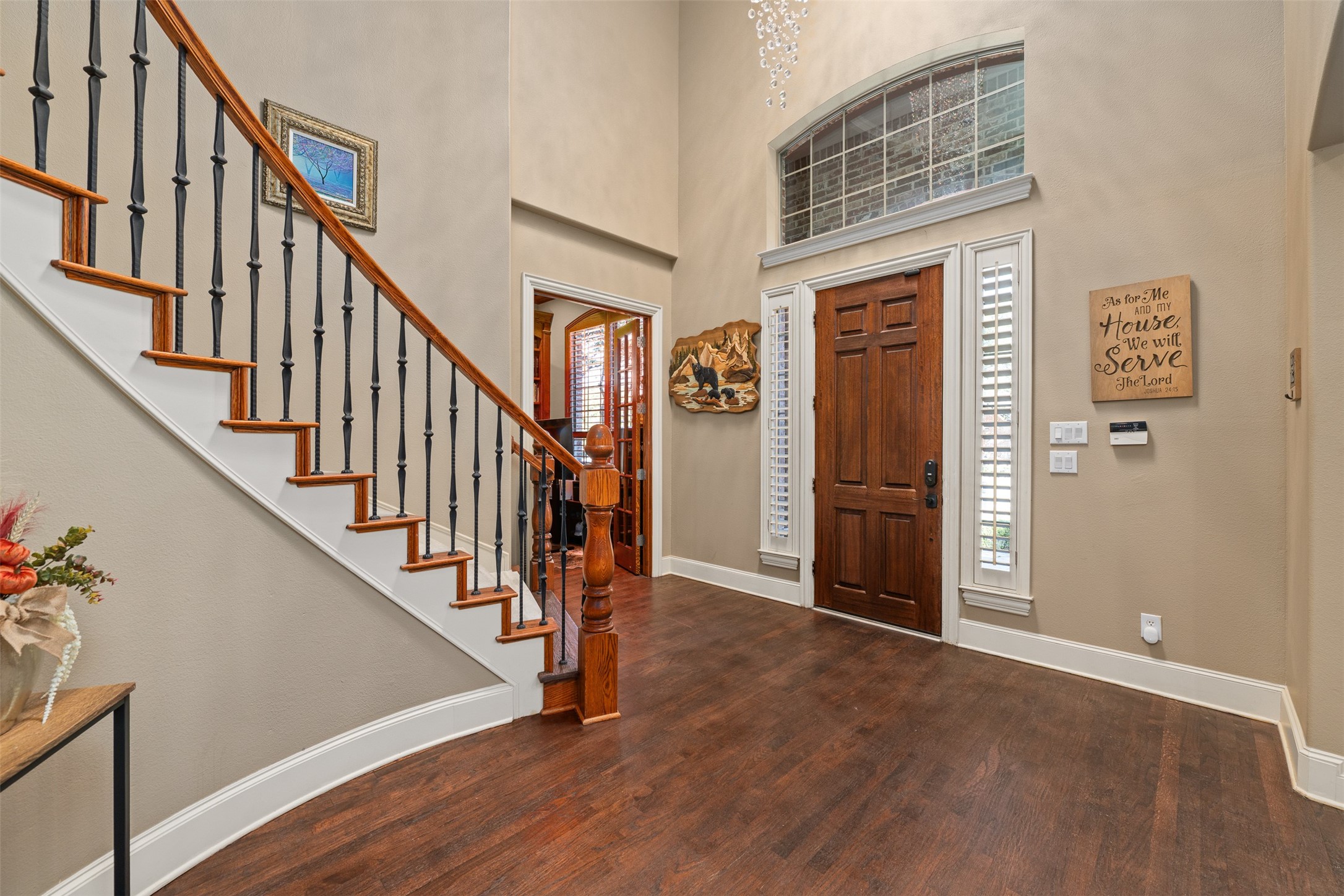 5115 Shoreline Drive Frisco TX 75034