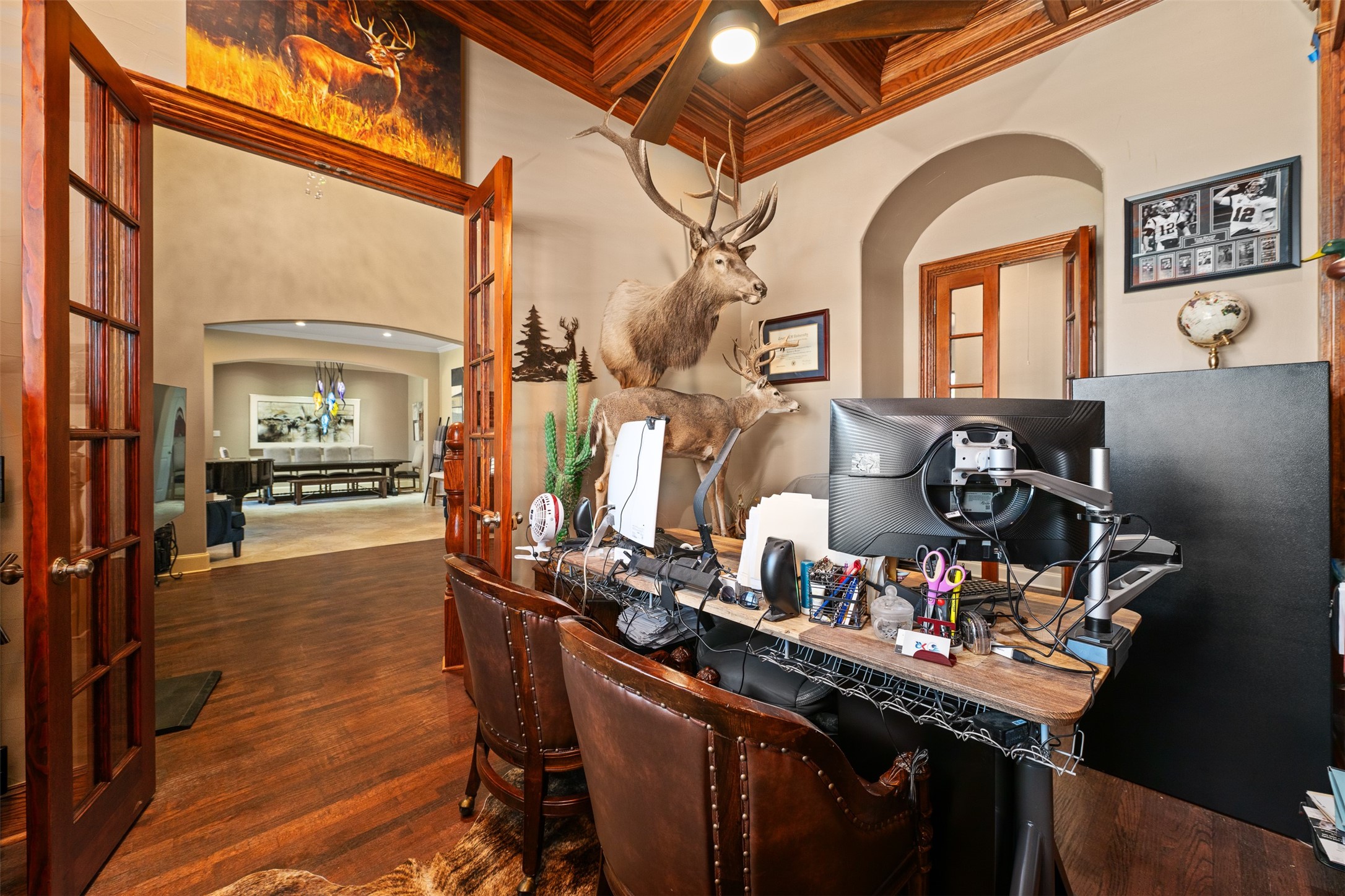 5115 Shoreline Drive Frisco TX 75034