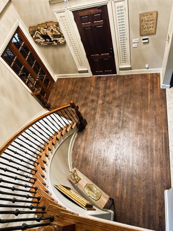 5115 Shoreline Drive Frisco TX 75034