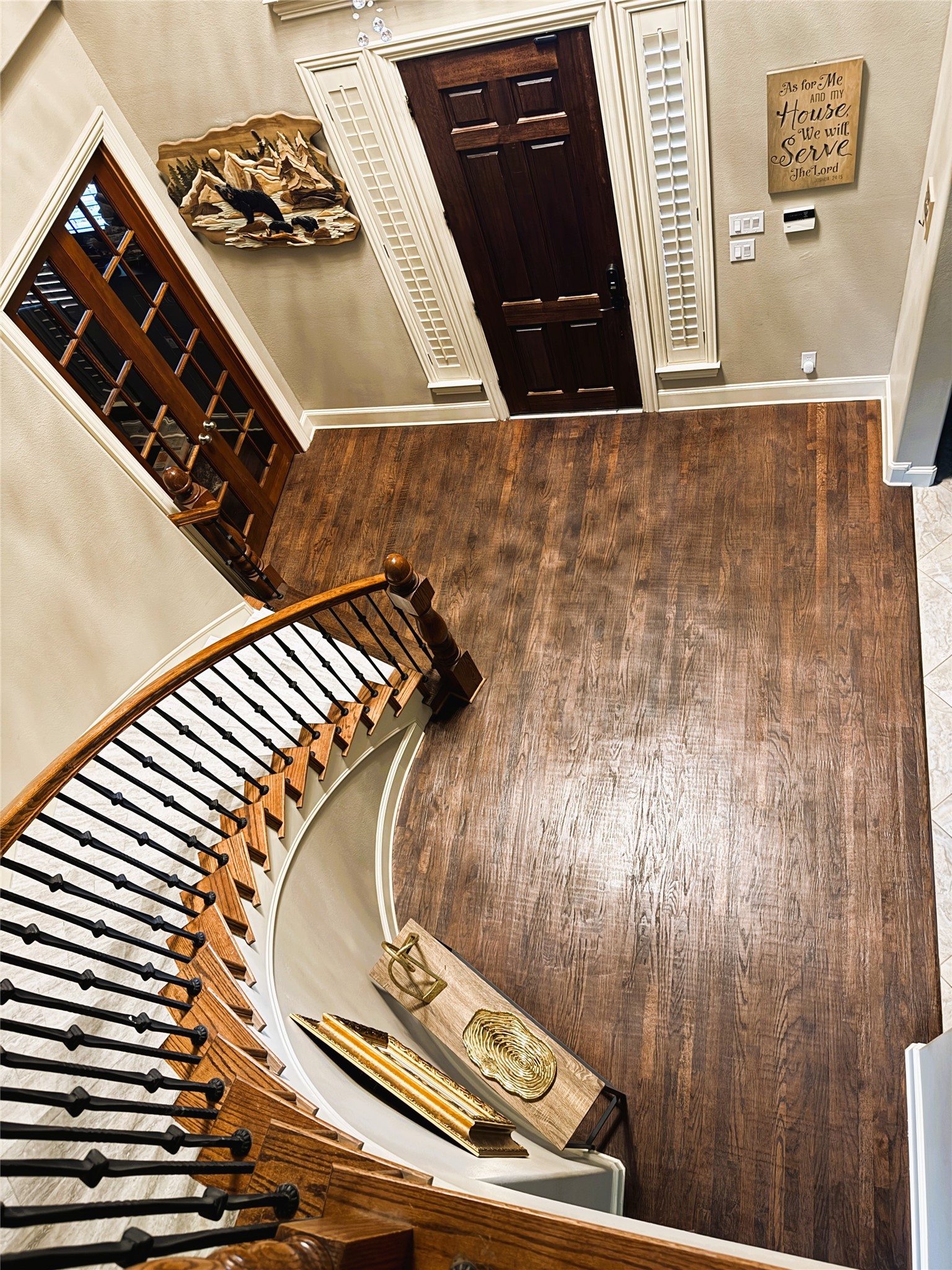 5115 Shoreline Drive Frisco TX 75034