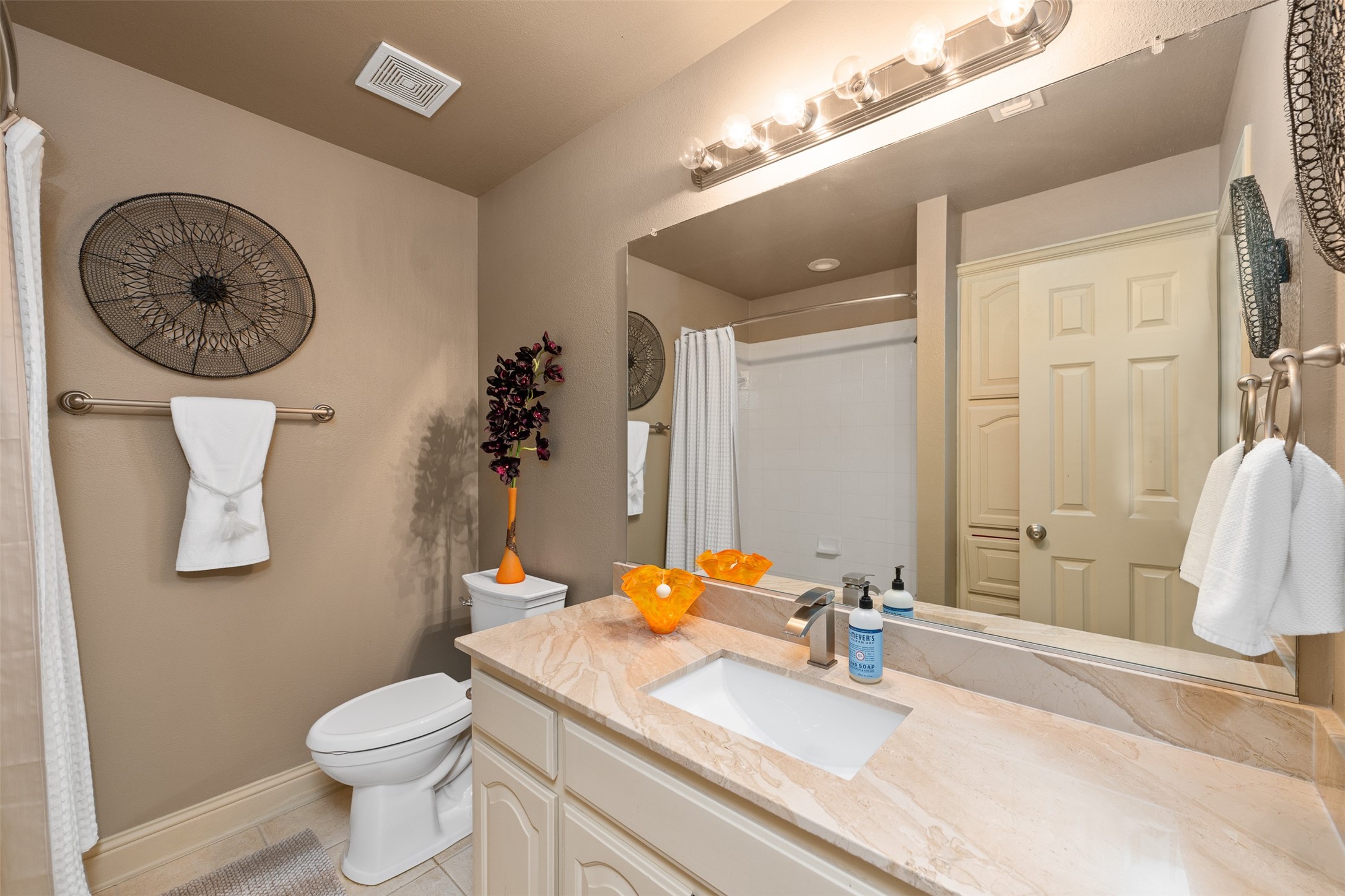 5115 Shoreline Drive Frisco TX 75034