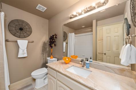 5115 Shoreline Drive Frisco TX 75034