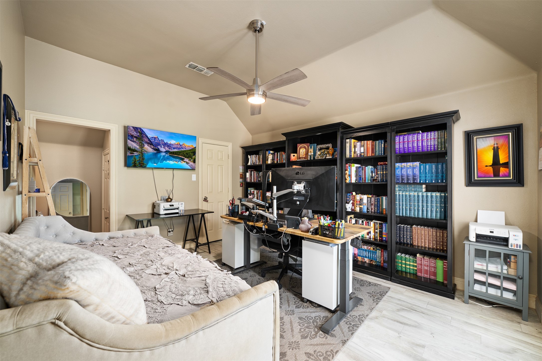 5115 Shoreline Drive Frisco TX 75034