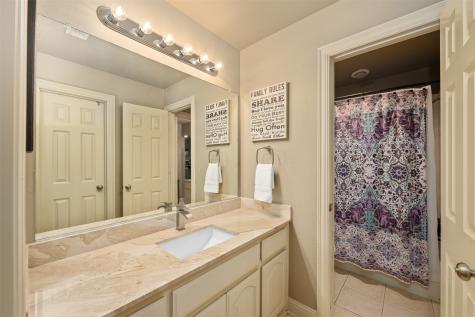 5115 Shoreline Drive Frisco TX 75034