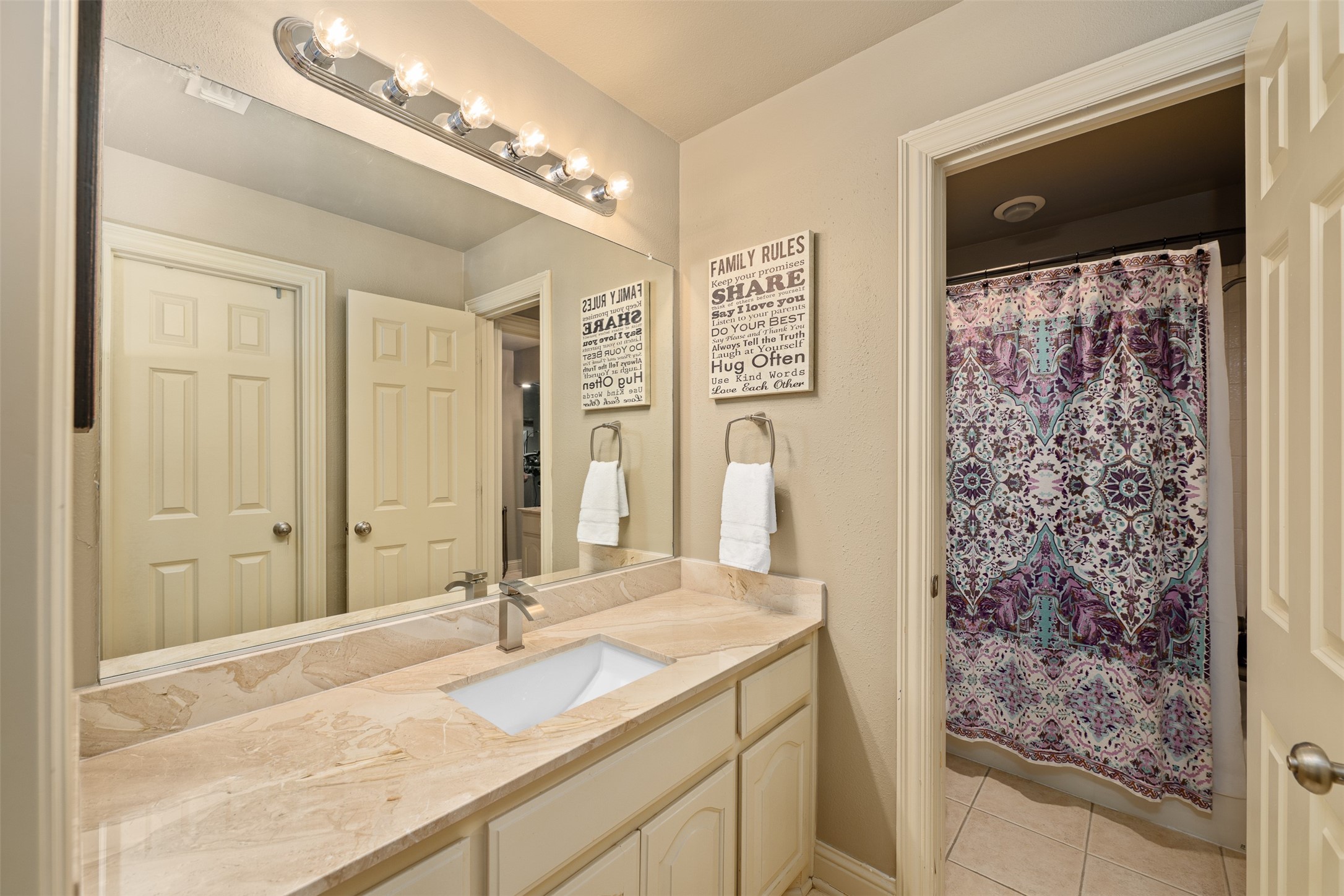 5115 Shoreline Drive Frisco TX 75034