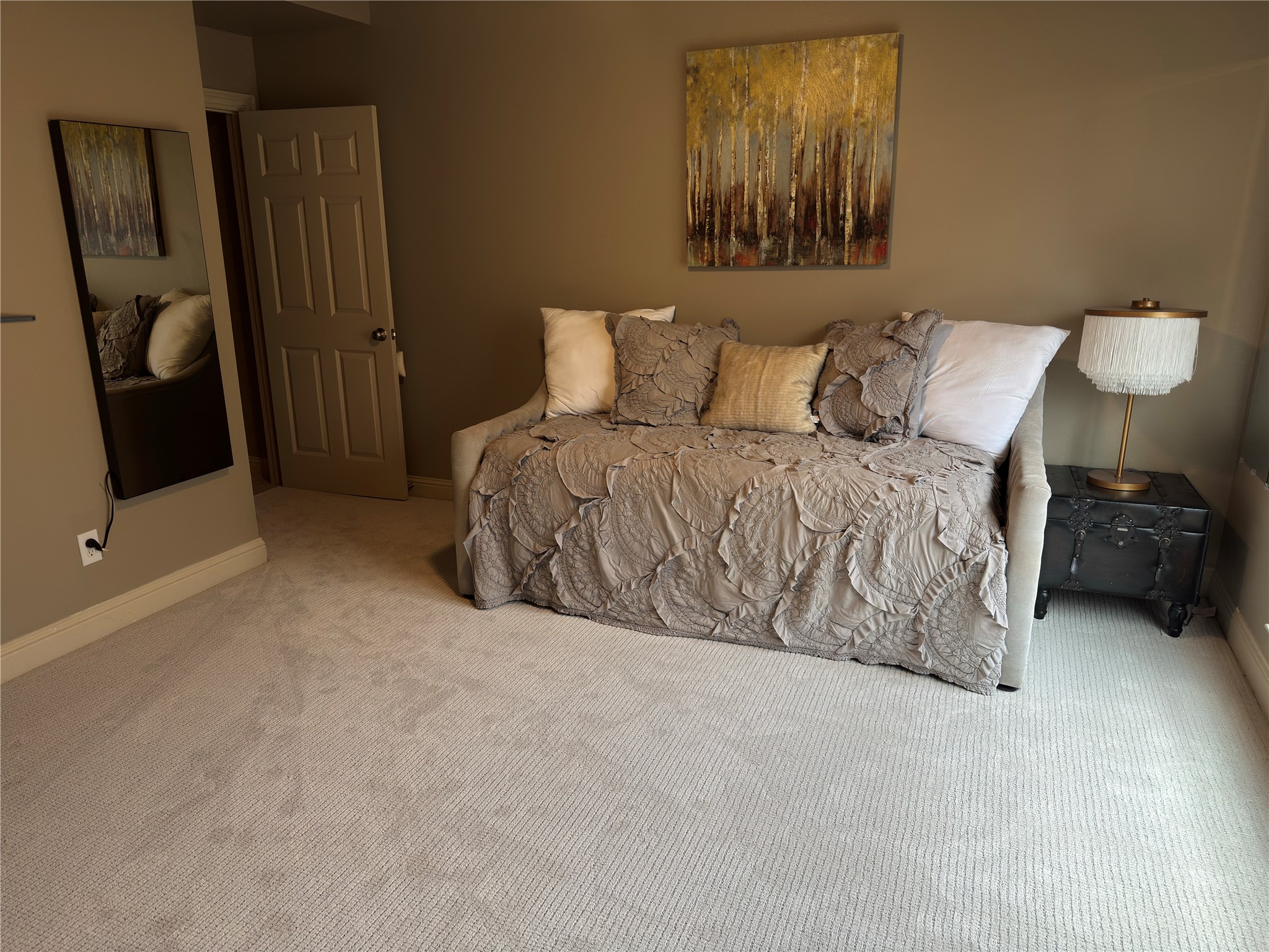 5115 Shoreline Drive Frisco TX 75034