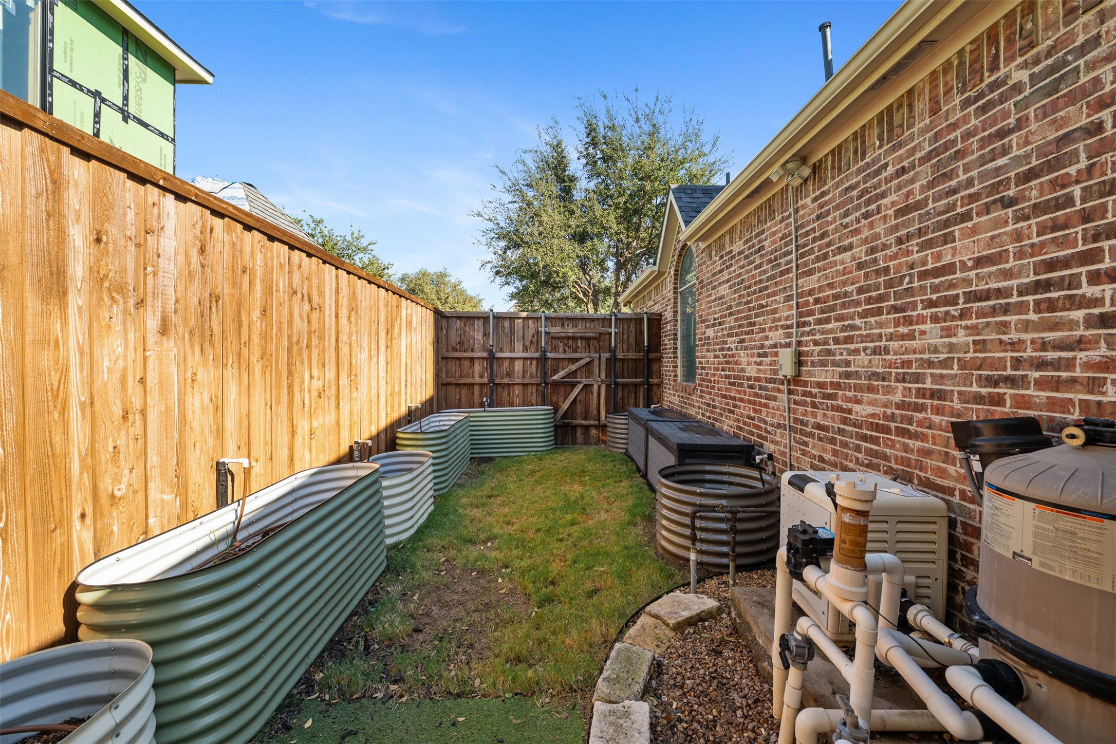 5115 Shoreline Drive Frisco TX 75034