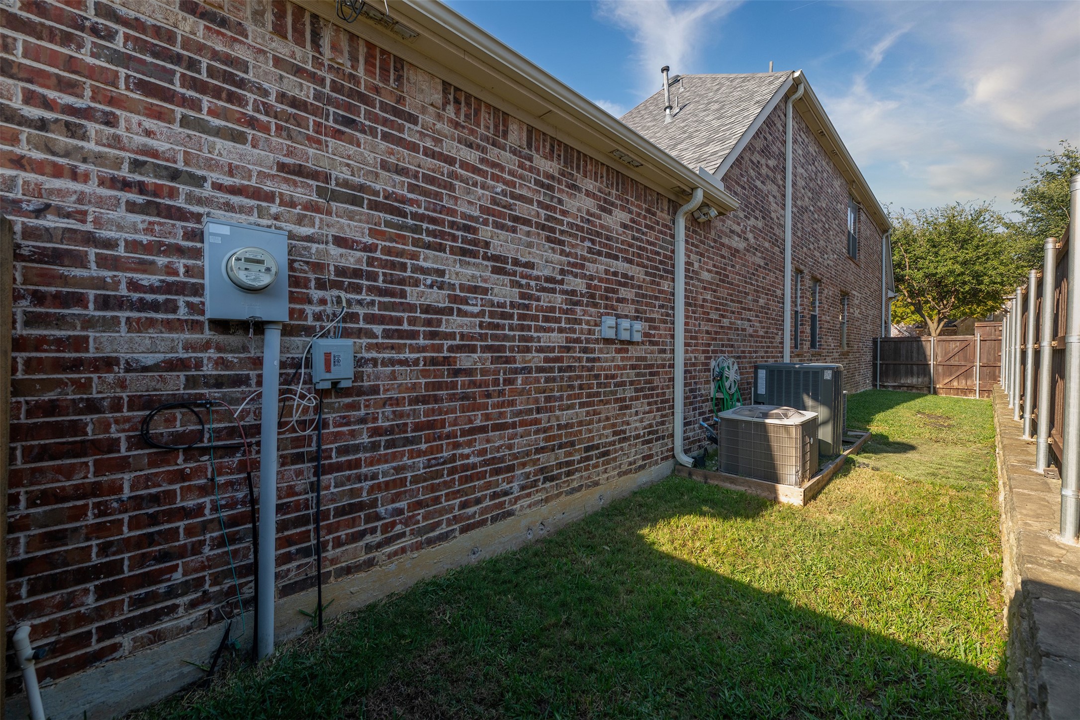 5115 Shoreline Drive Frisco TX 75034