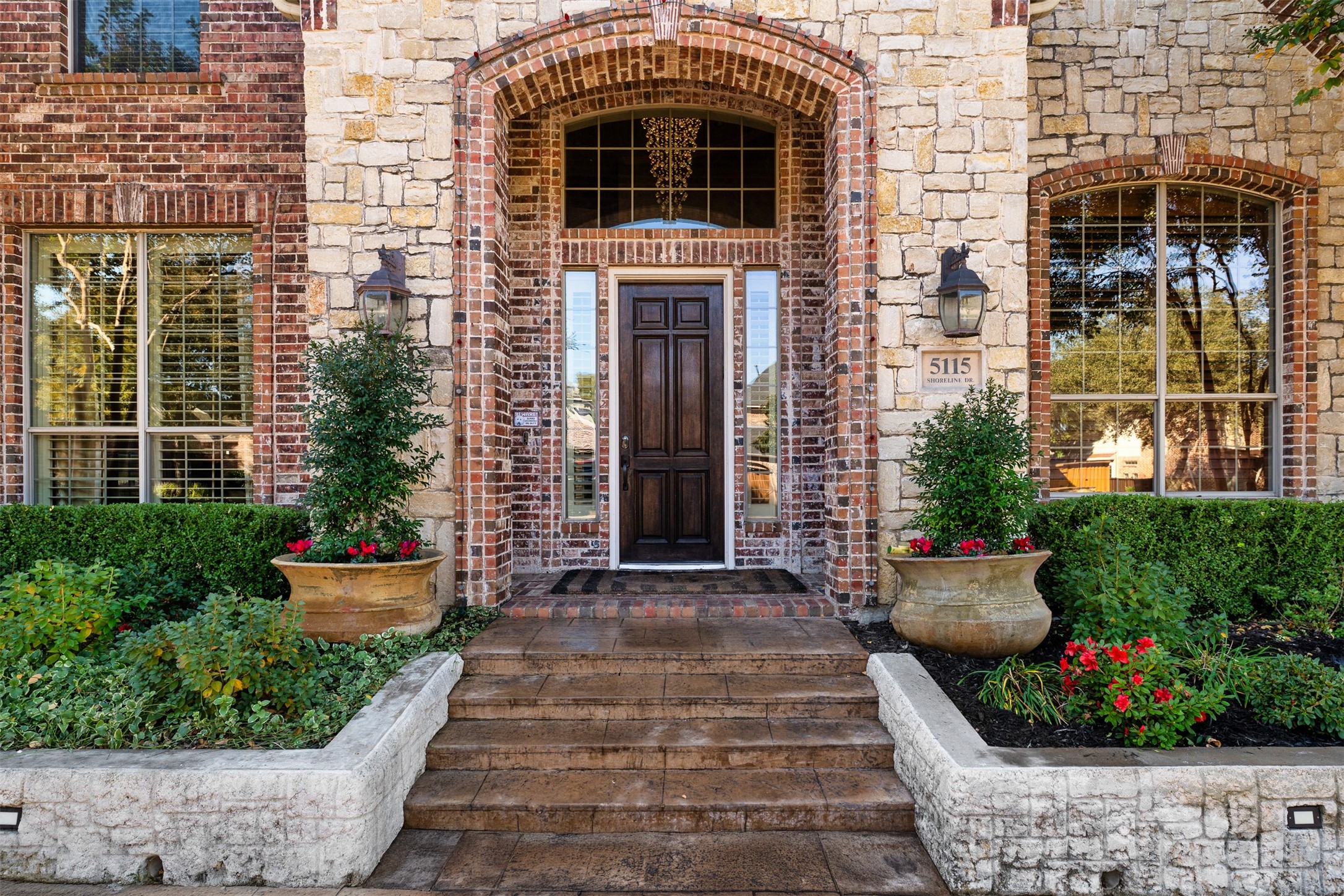 5115 Shoreline Drive Frisco TX 75034