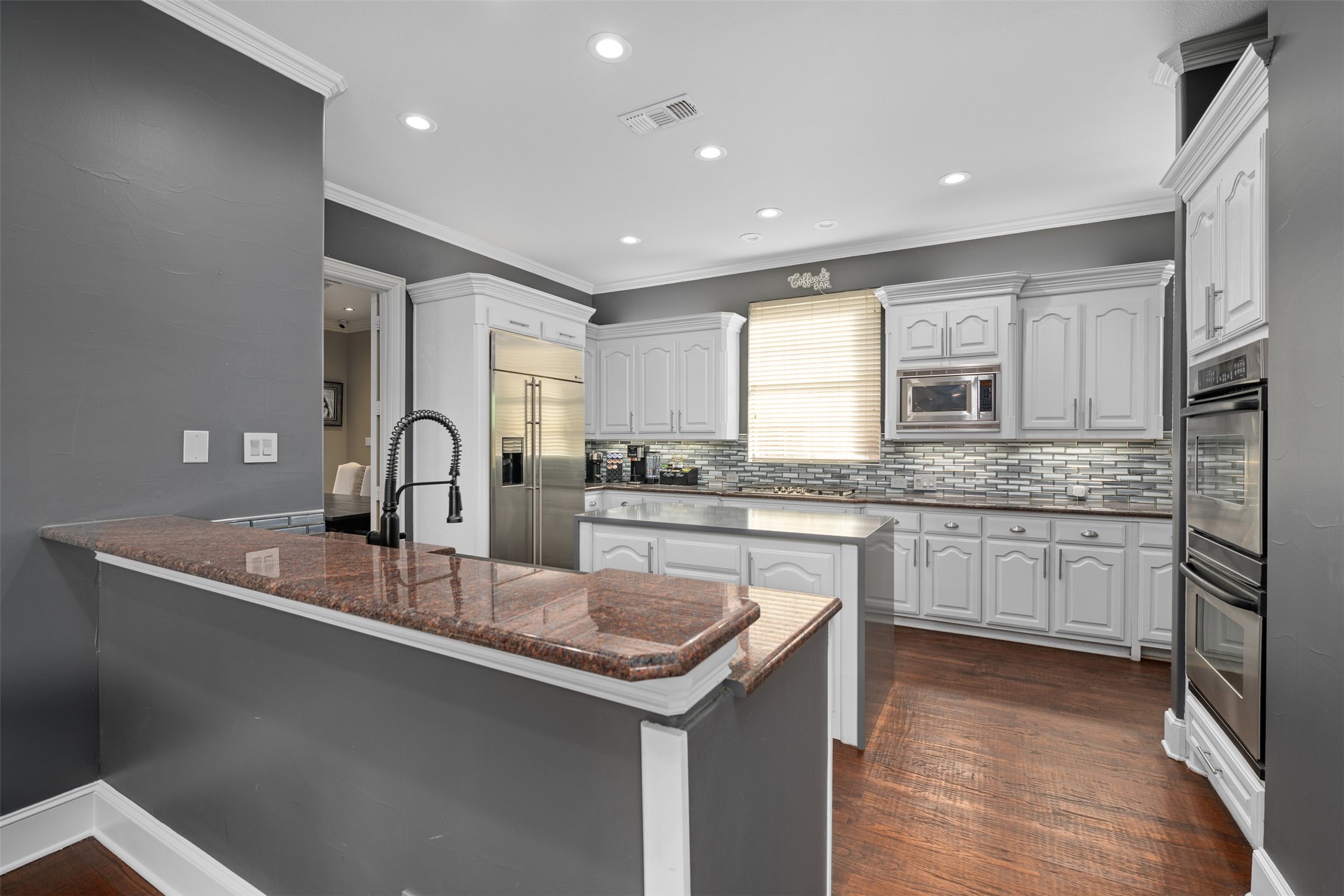 5115 Shoreline Drive Frisco TX 75034