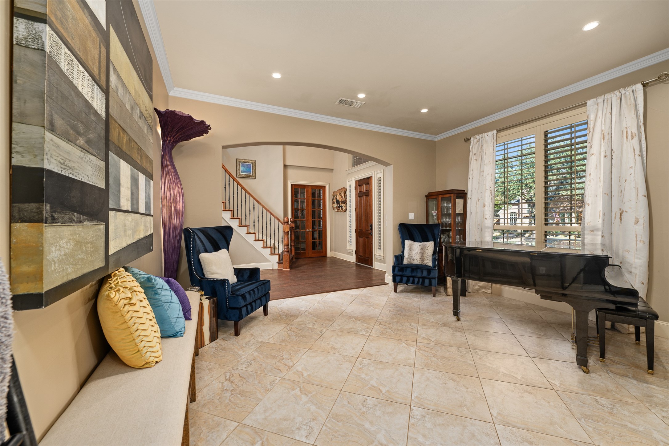 5115 Shoreline Drive Frisco TX 75034