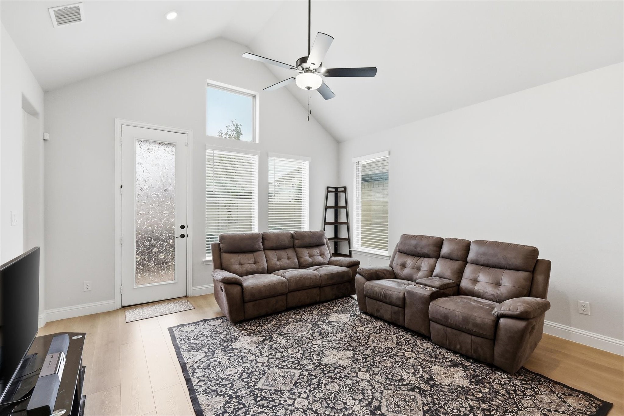 736 Rosemary Road Argyle TX 76226