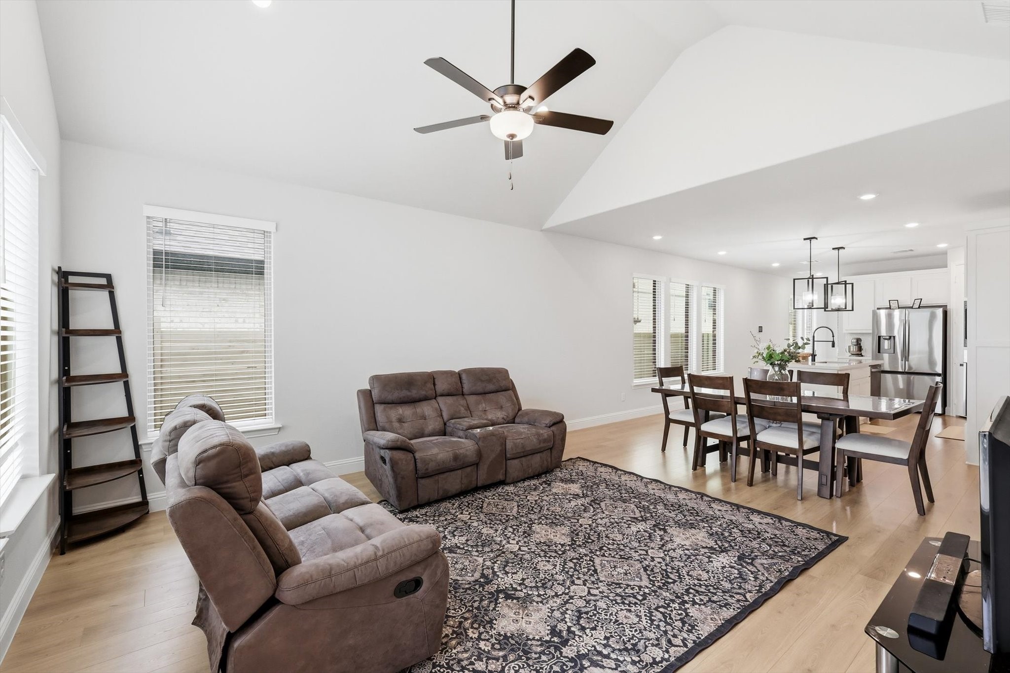 736 Rosemary Road Argyle TX 76226