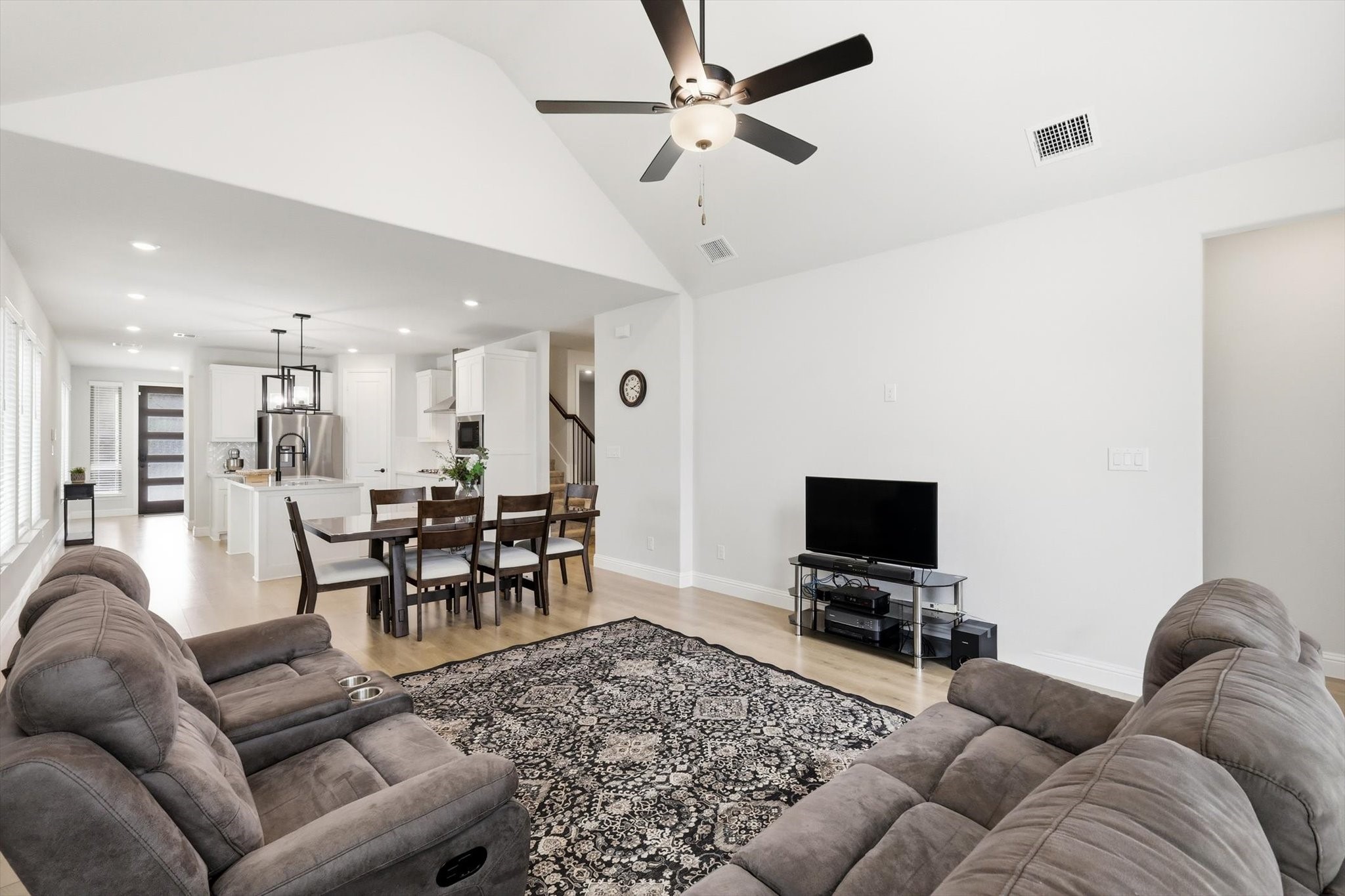 736 Rosemary Road Argyle TX 76226
