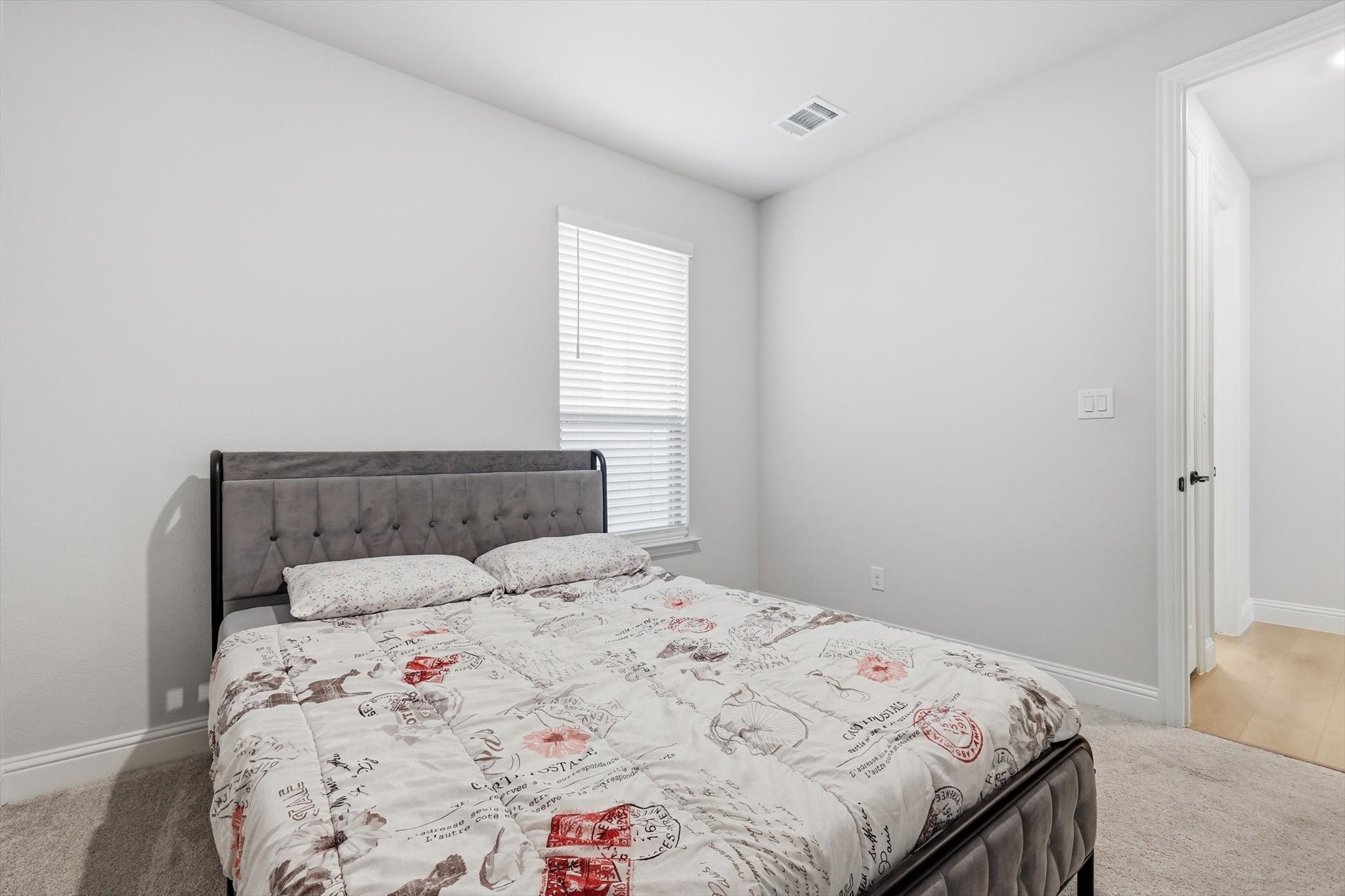 736 Rosemary Road Argyle TX 76226