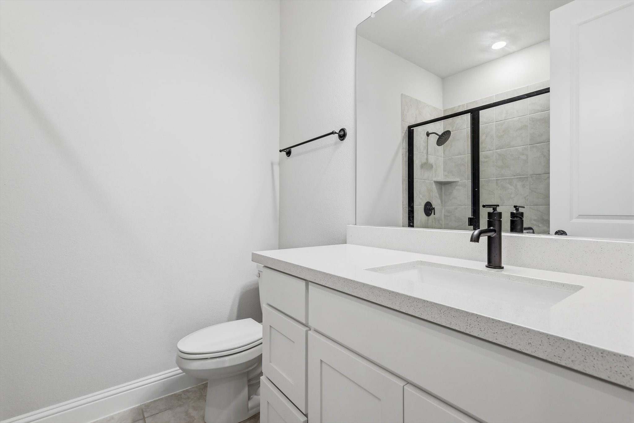 736 Rosemary Road Argyle TX 76226