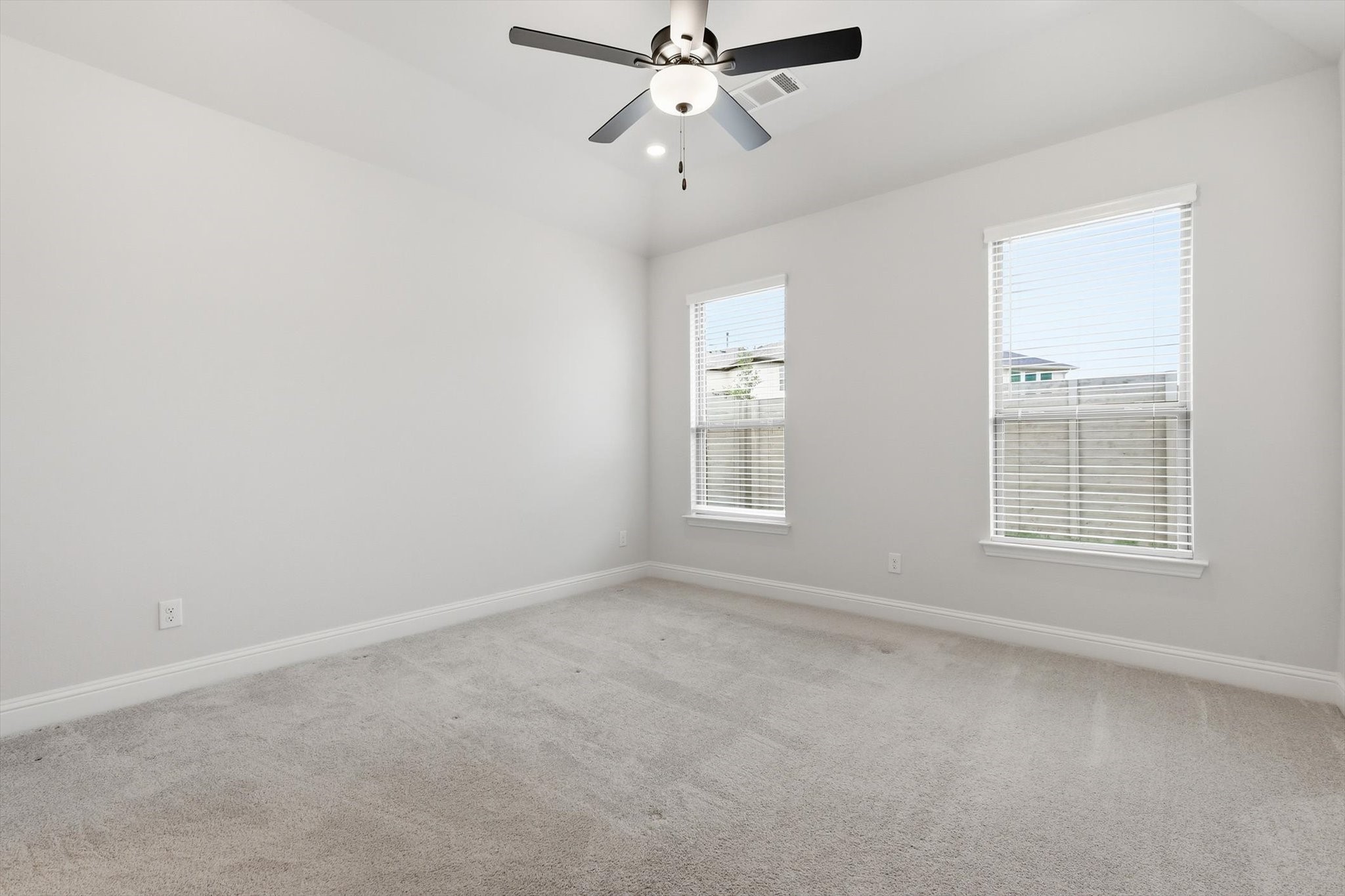 736 Rosemary Road Argyle TX 76226