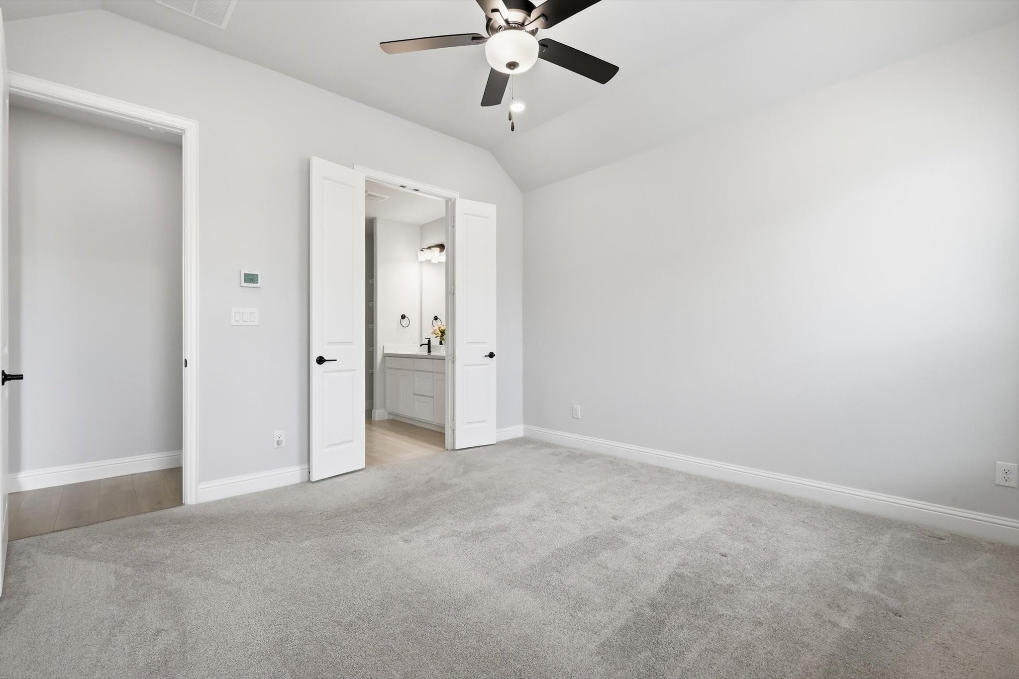 736 Rosemary Road Argyle TX 76226