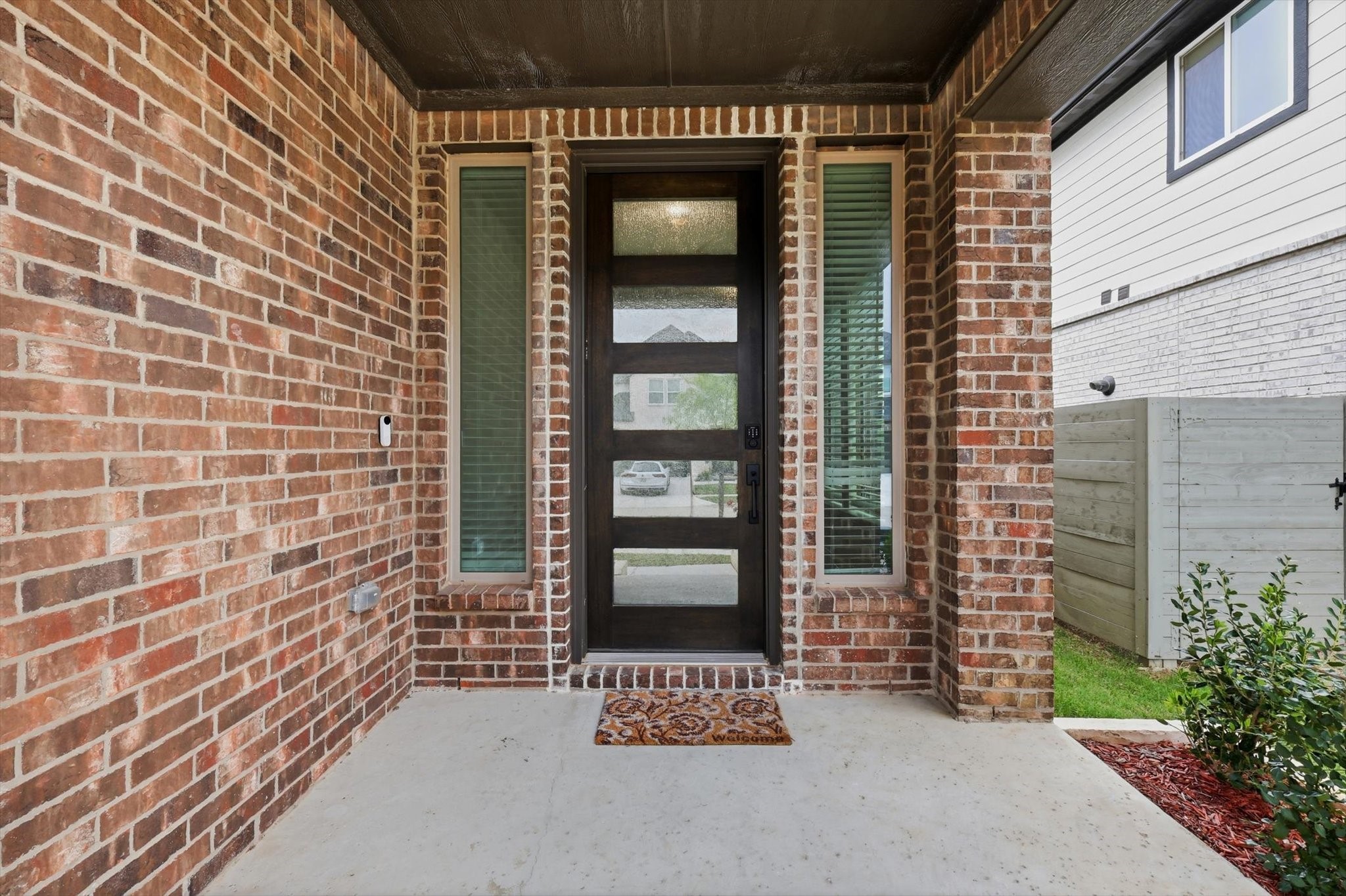 736 Rosemary Road Argyle TX 76226