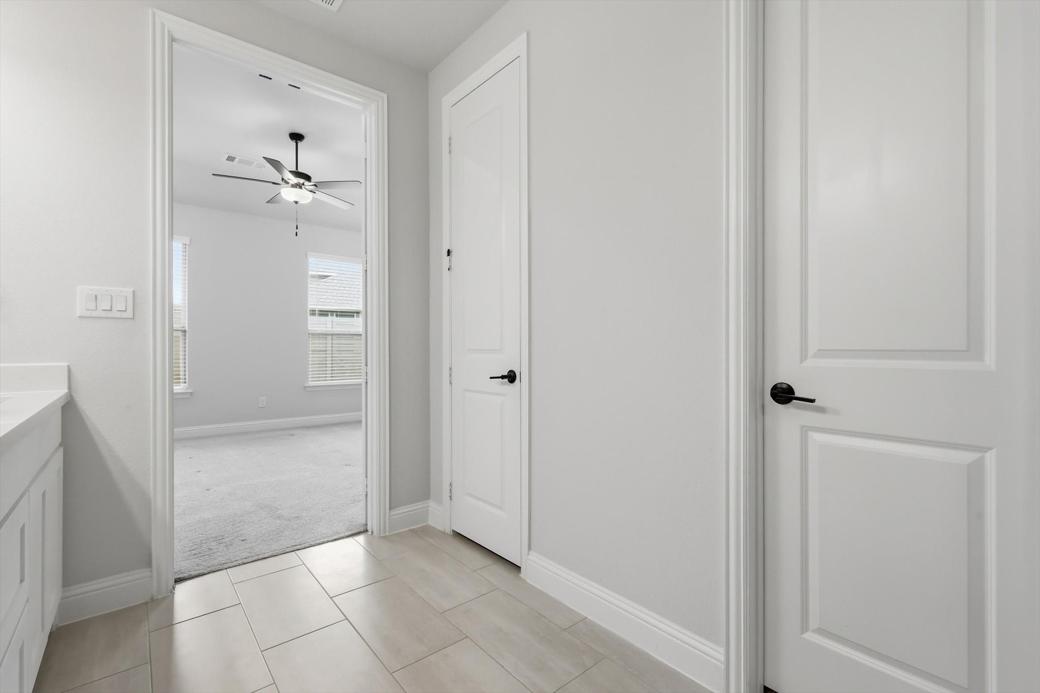 736 Rosemary Road Argyle TX 76226