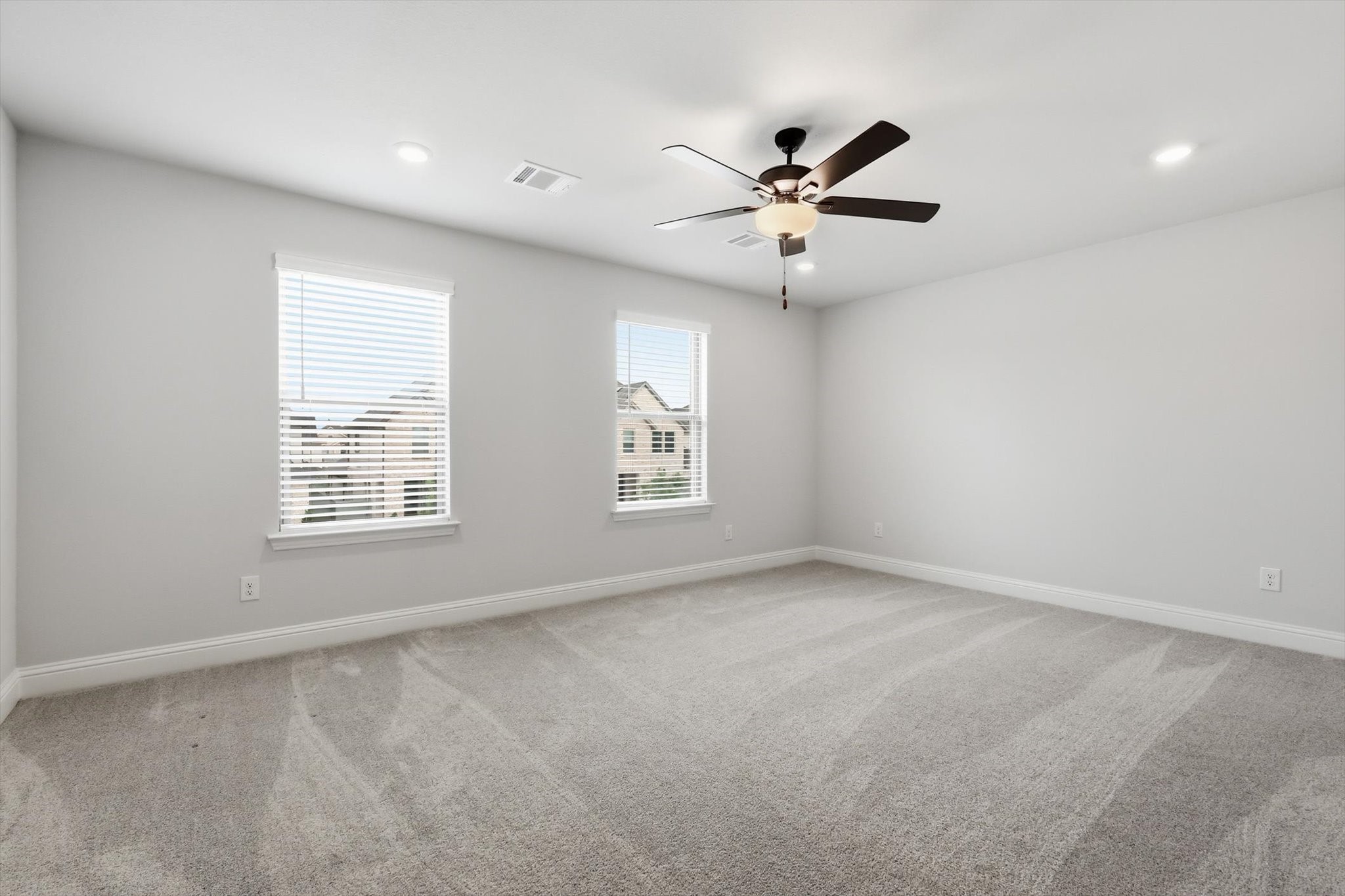 736 Rosemary Road Argyle TX 76226