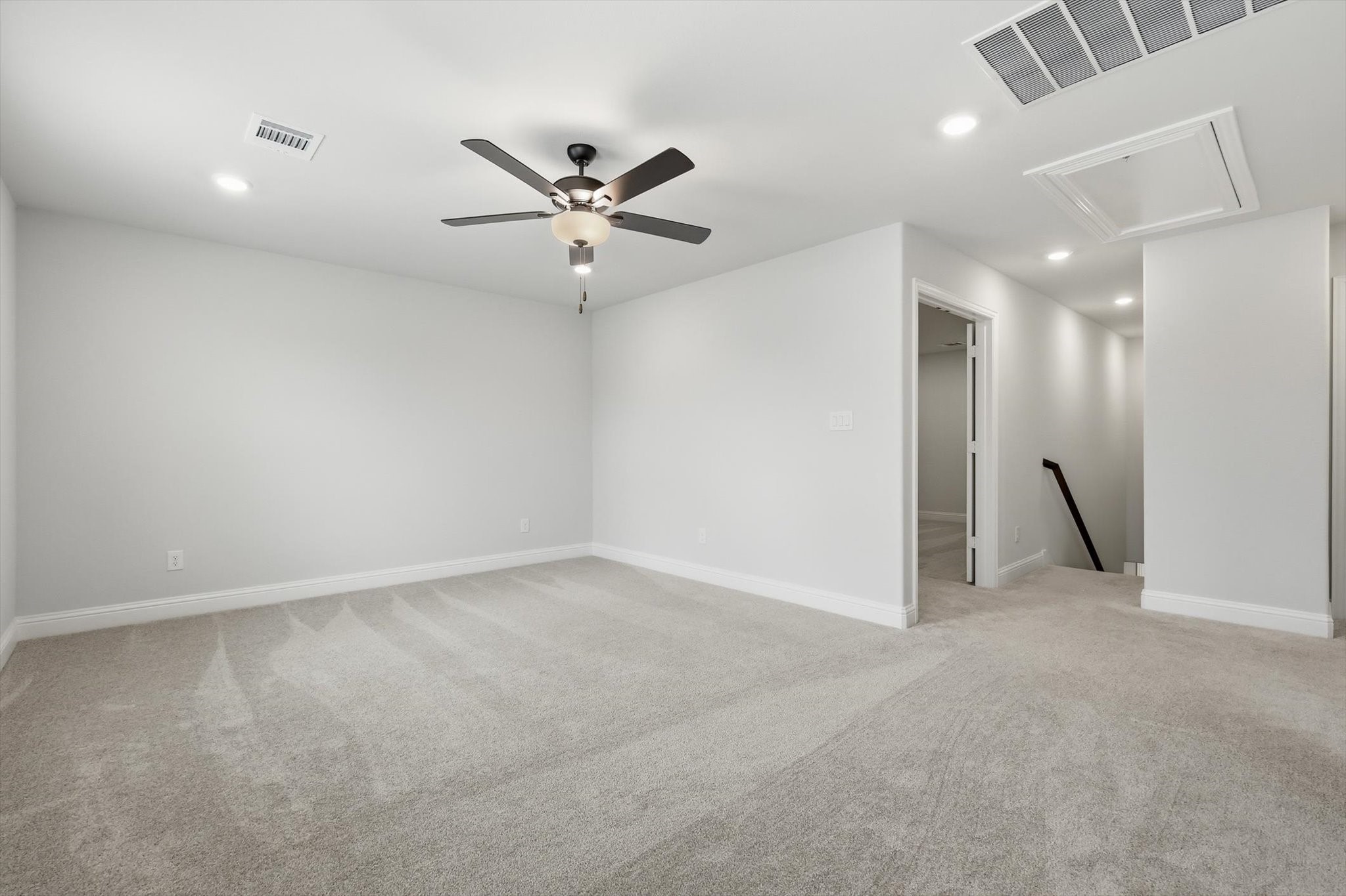 736 Rosemary Road Argyle TX 76226