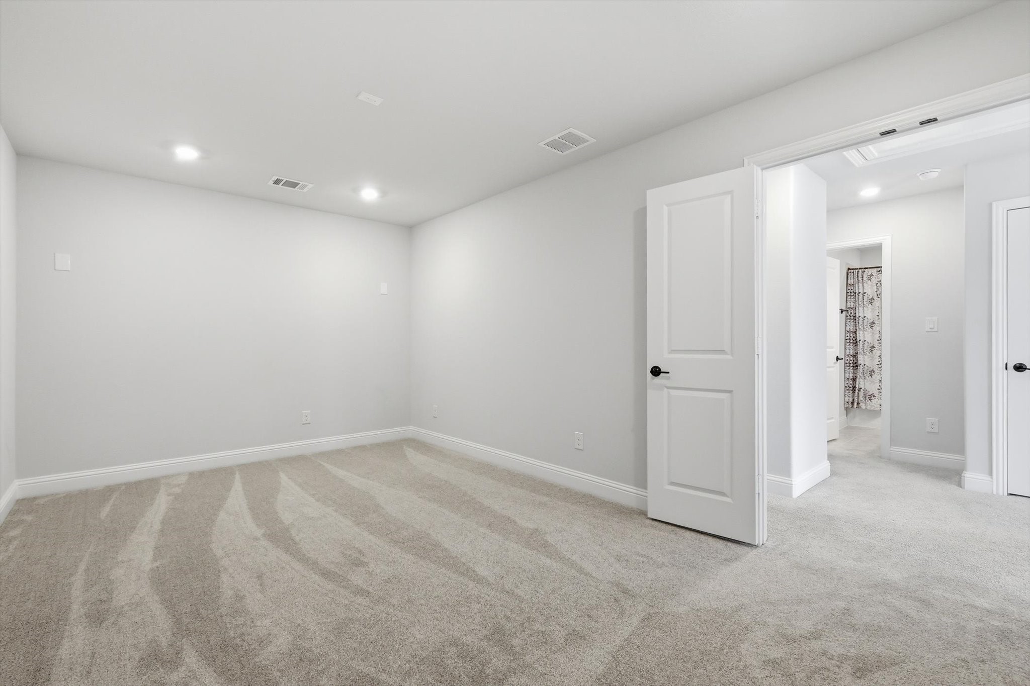 736 Rosemary Road Argyle TX 76226