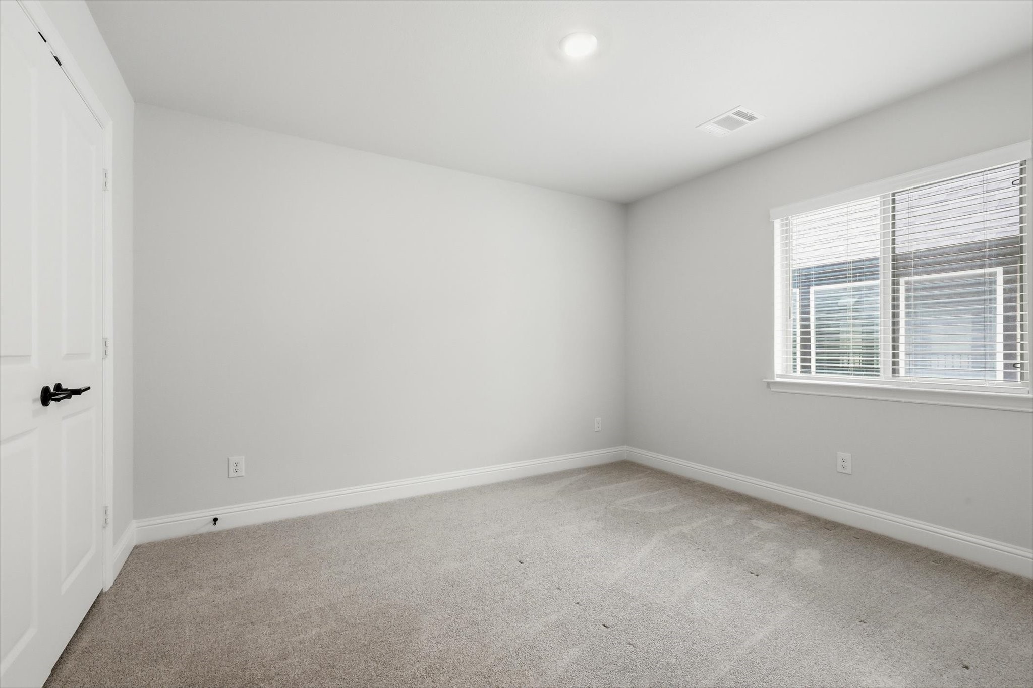 736 Rosemary Road Argyle TX 76226