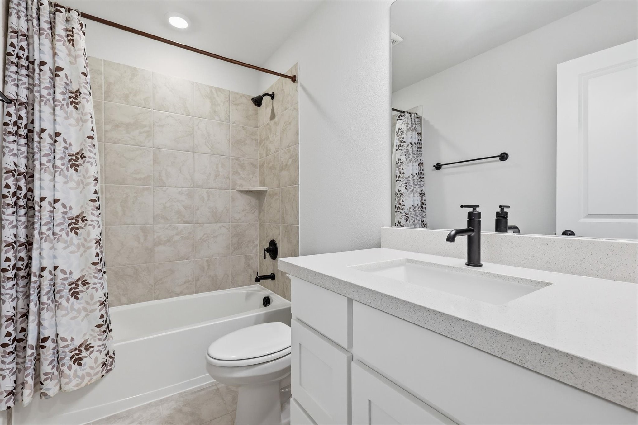 736 Rosemary Road Argyle TX 76226