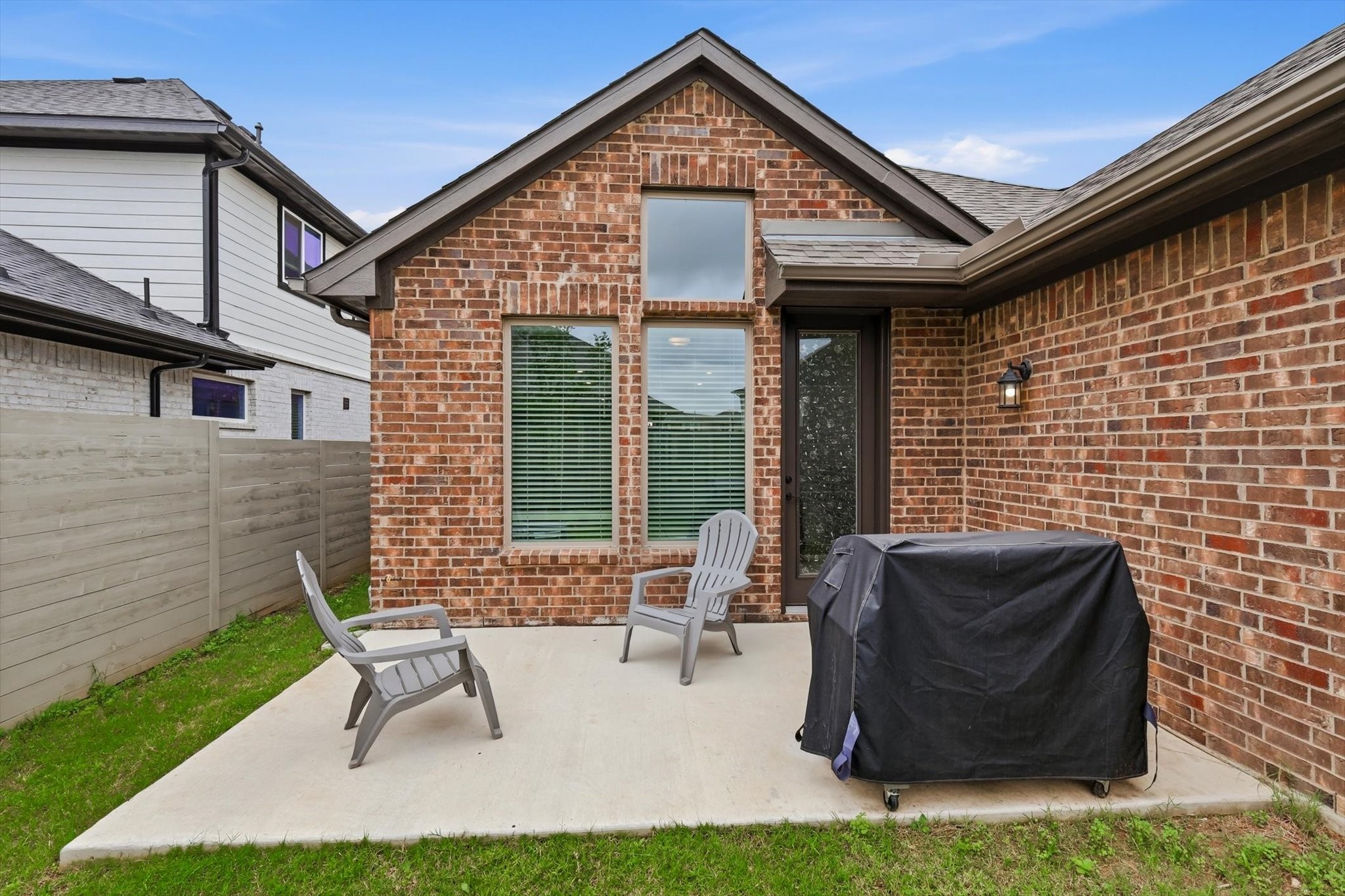 736 Rosemary Road Argyle TX 76226