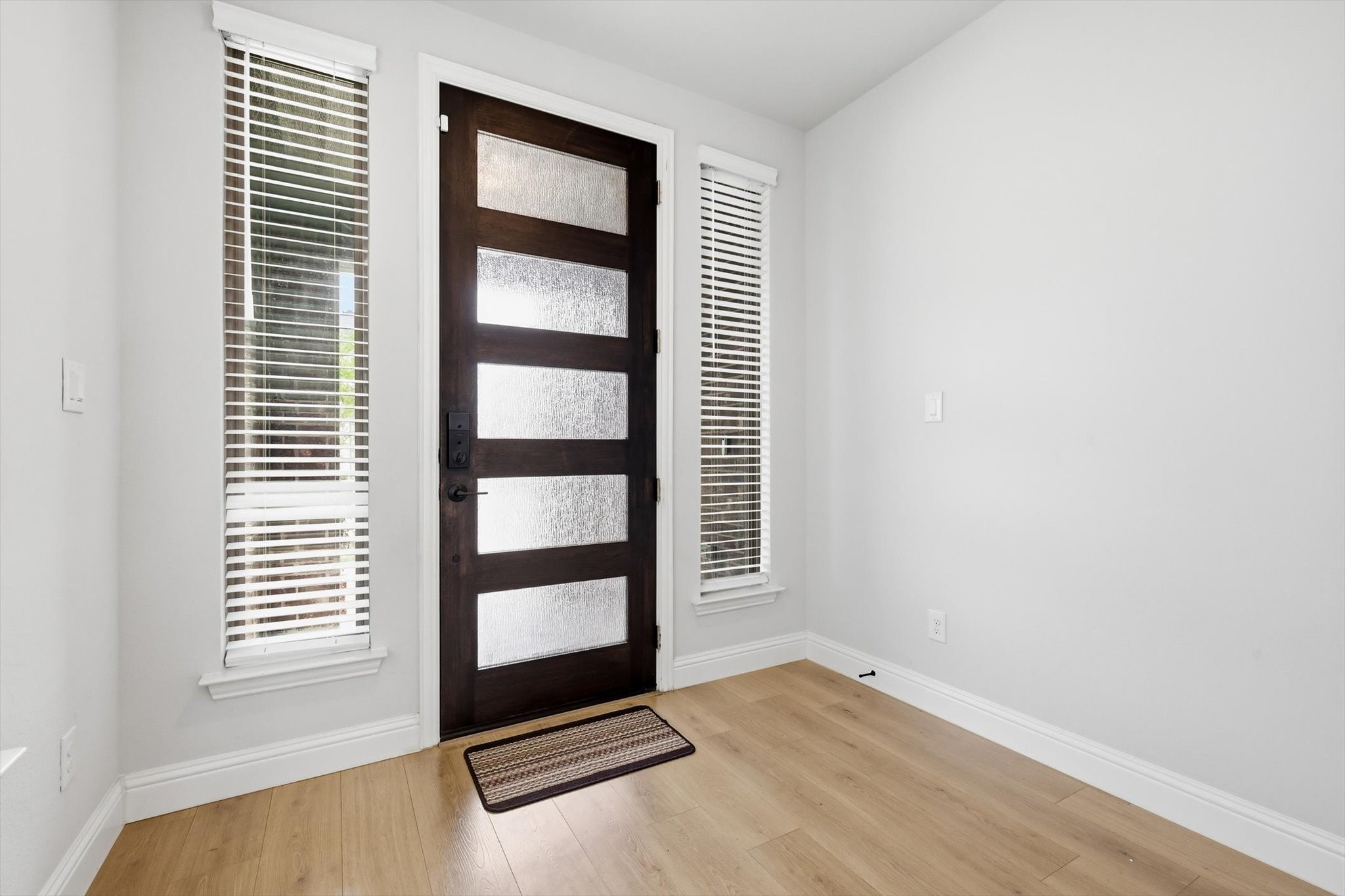 736 Rosemary Road Argyle TX 76226