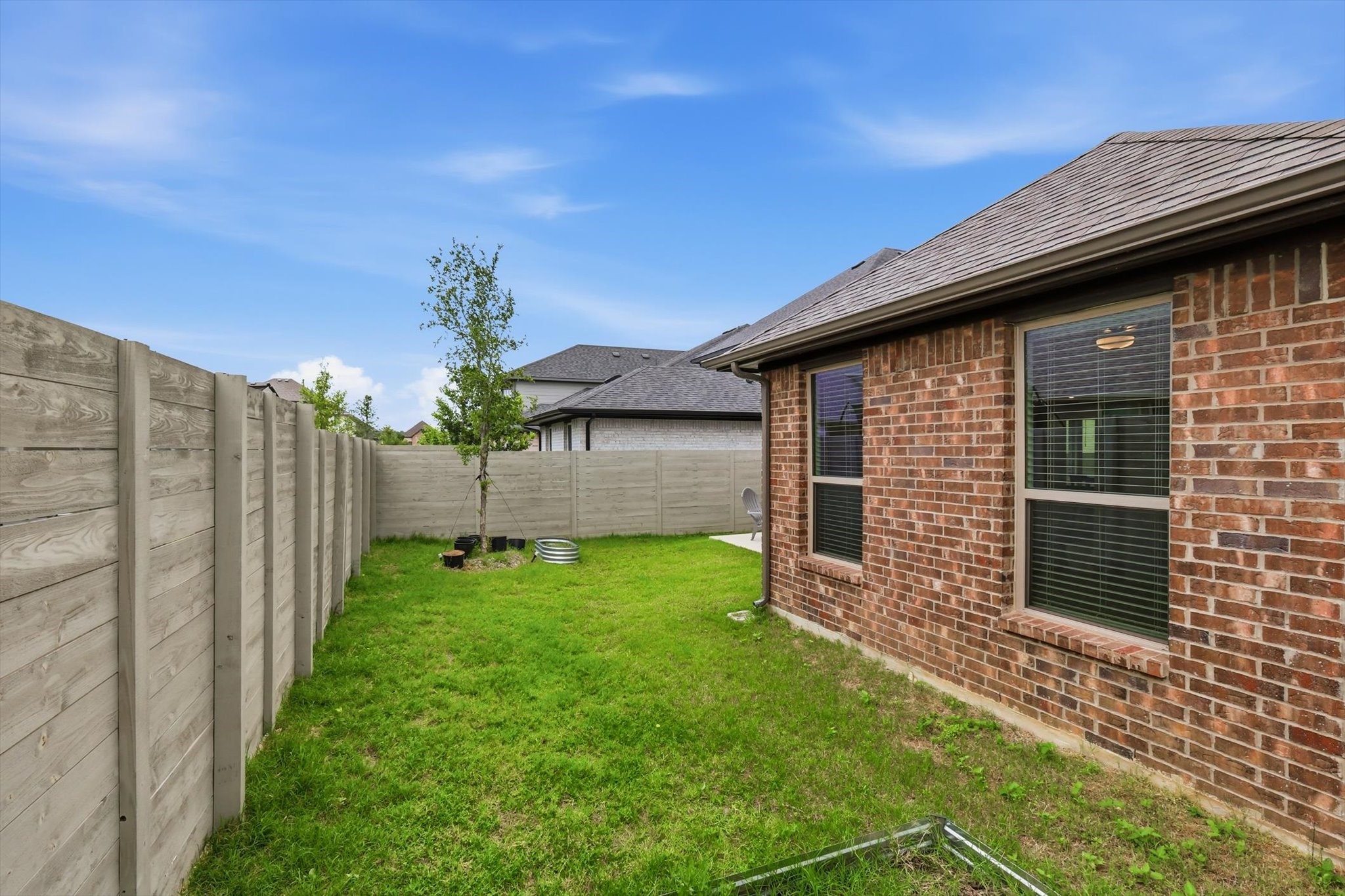 736 Rosemary Road Argyle TX 76226