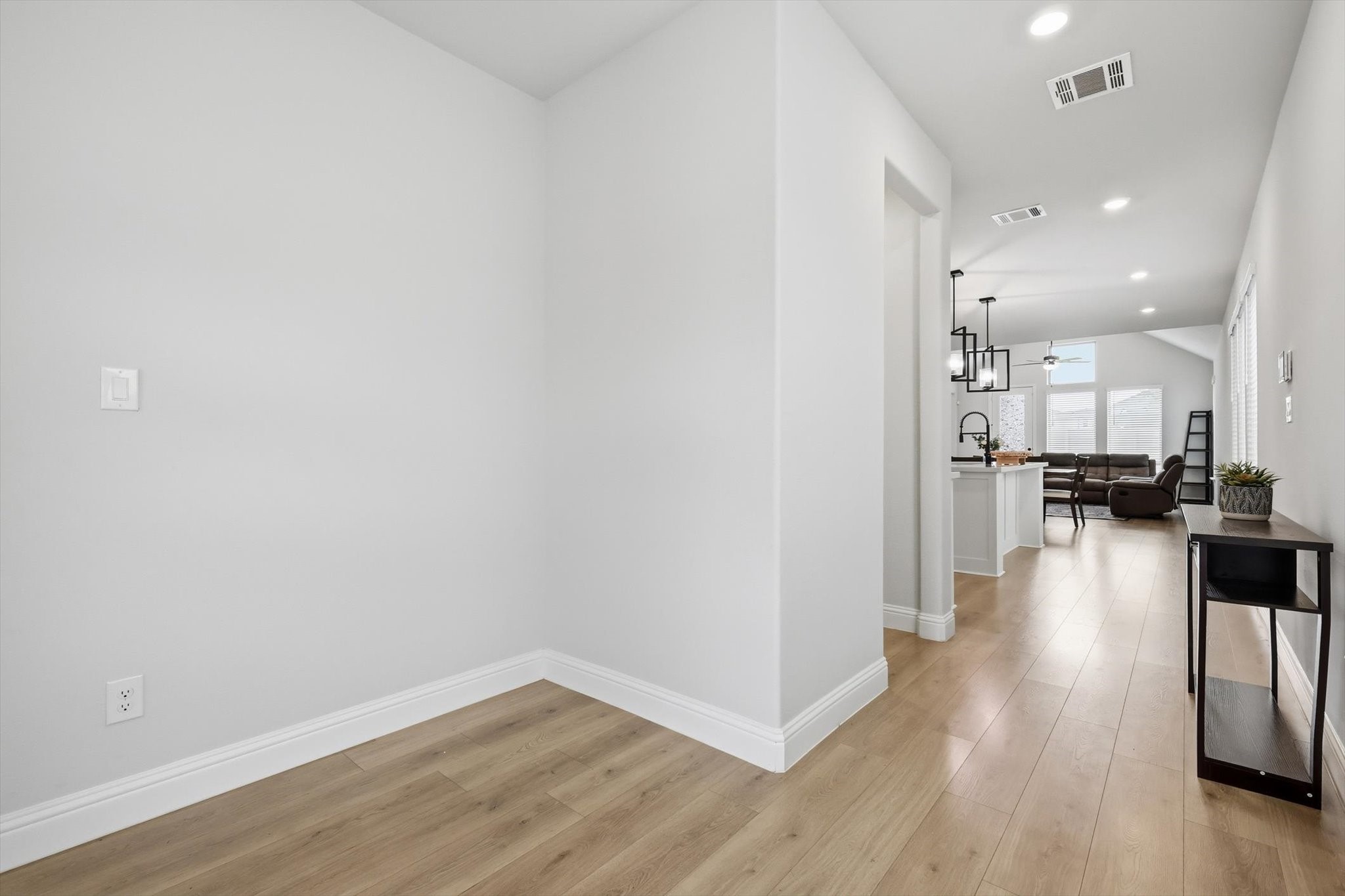 736 Rosemary Road Argyle TX 76226
