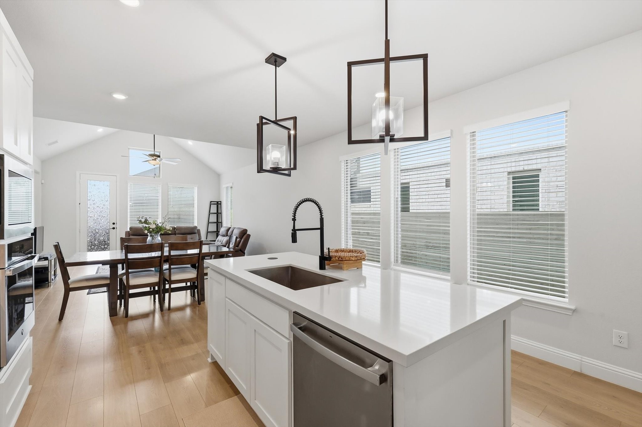 736 Rosemary Road Argyle TX 76226