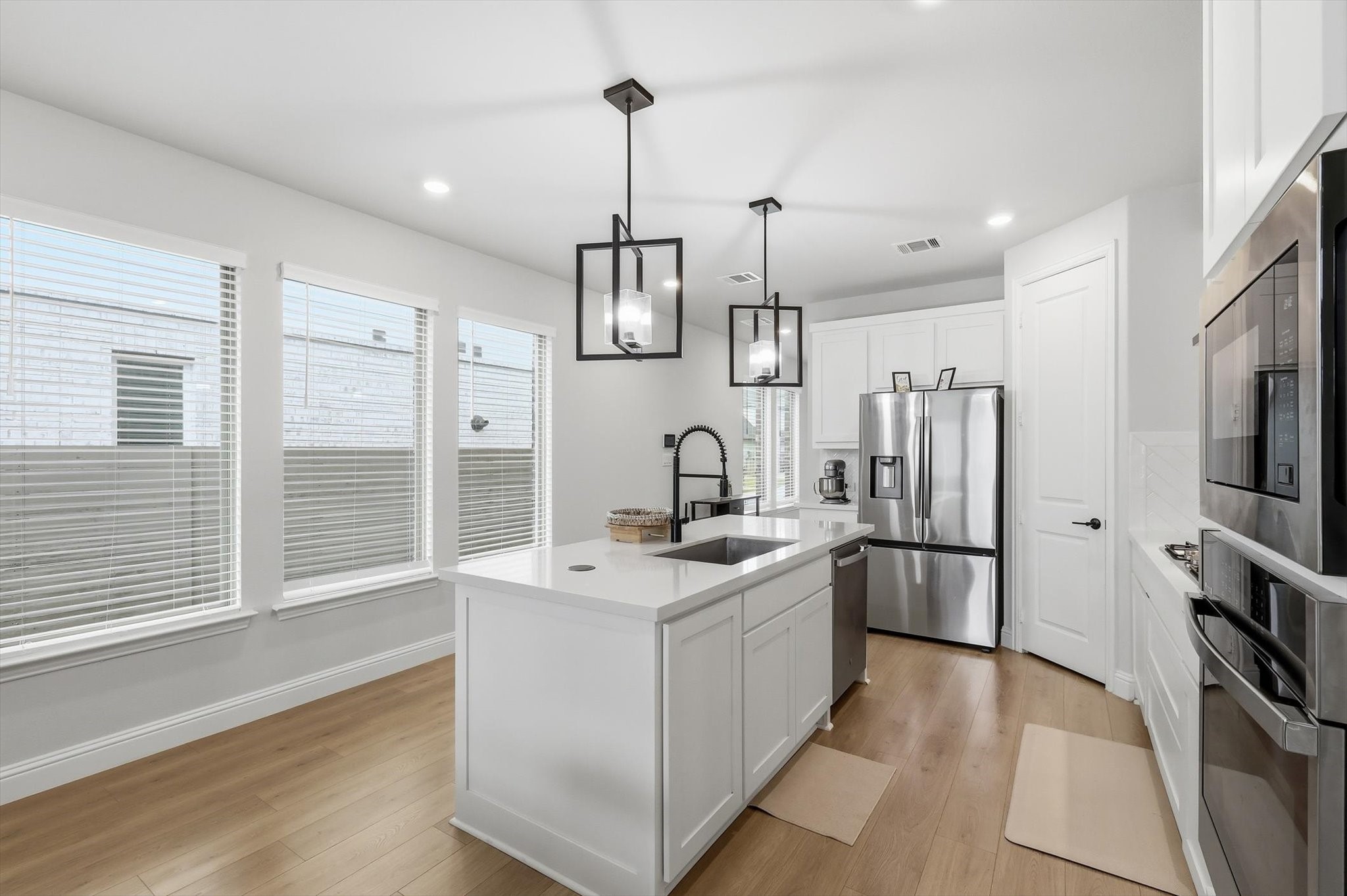 736 Rosemary Road Argyle TX 76226
