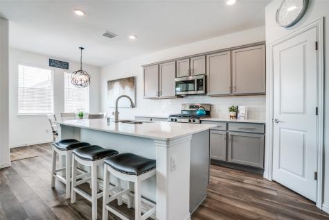 520 Nolan Way Little Elm TX 75068