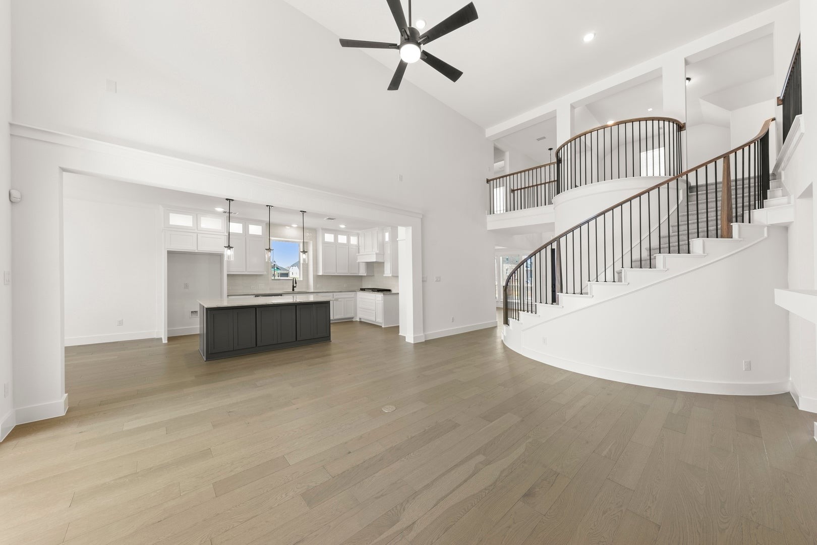 1391 Marburg Lane Frisco TX 75036