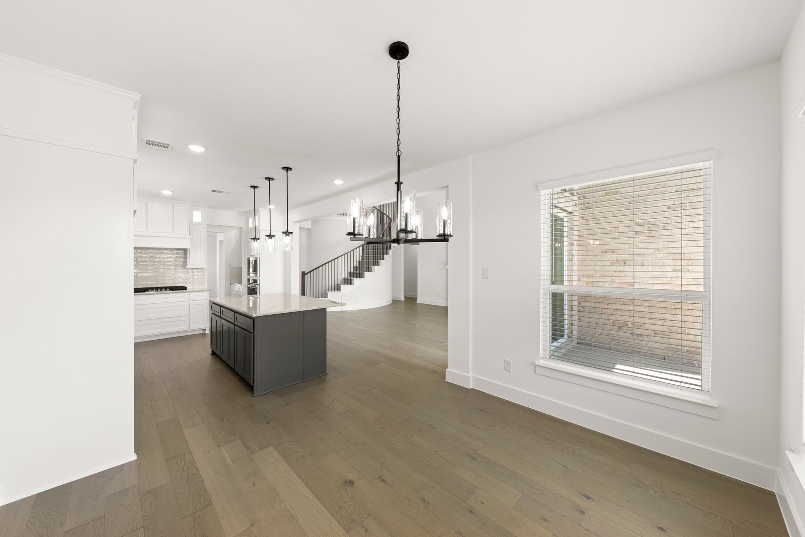 1391 Marburg Lane Frisco TX 75036