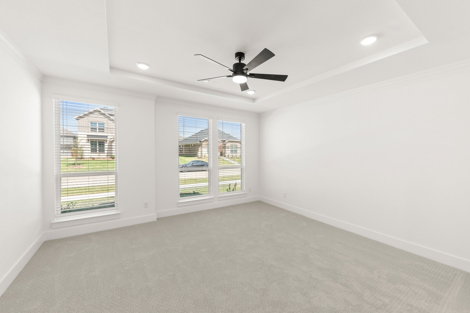 1391 Marburg Lane Frisco TX 75036