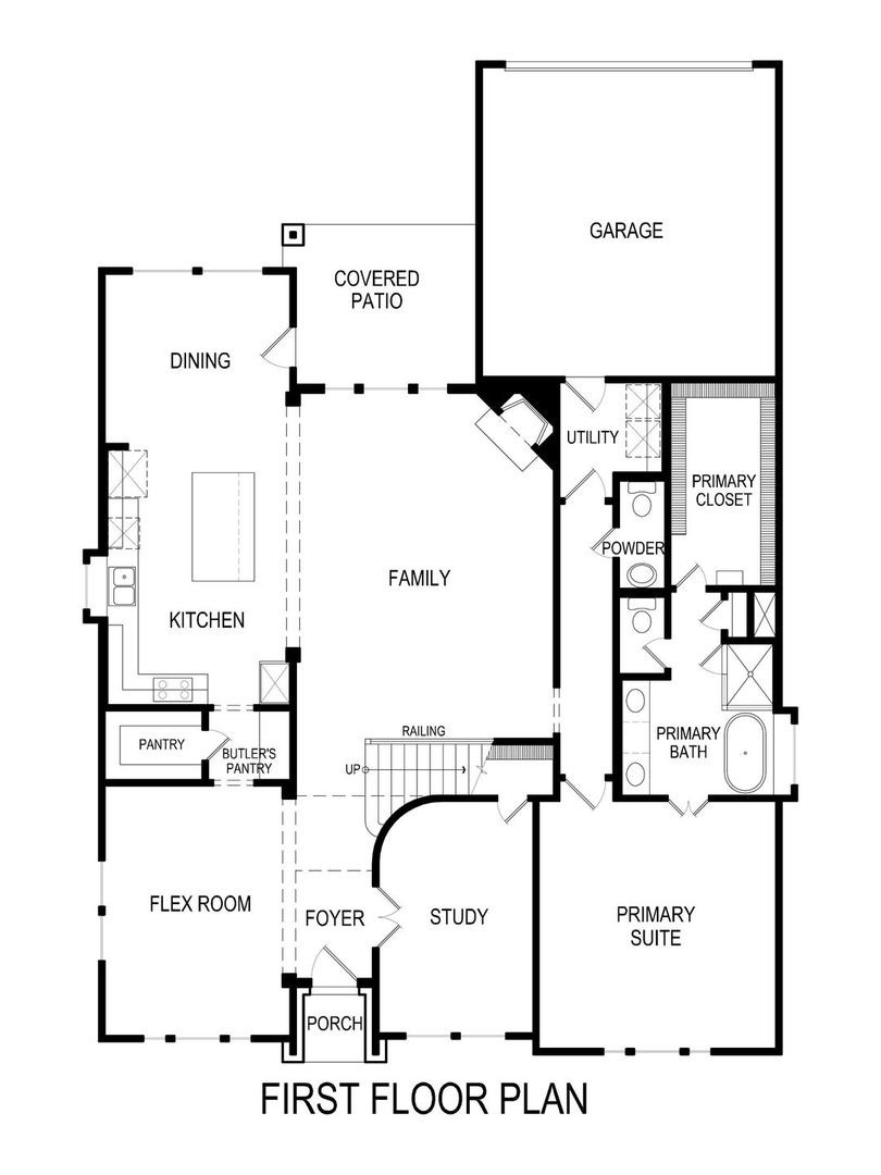 1391 Marburg Lane Frisco TX 75036