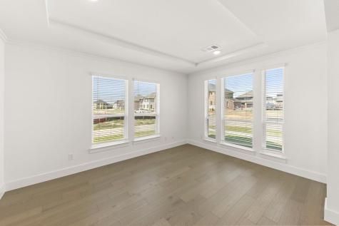 1391 Marburg Lane Frisco TX 75036