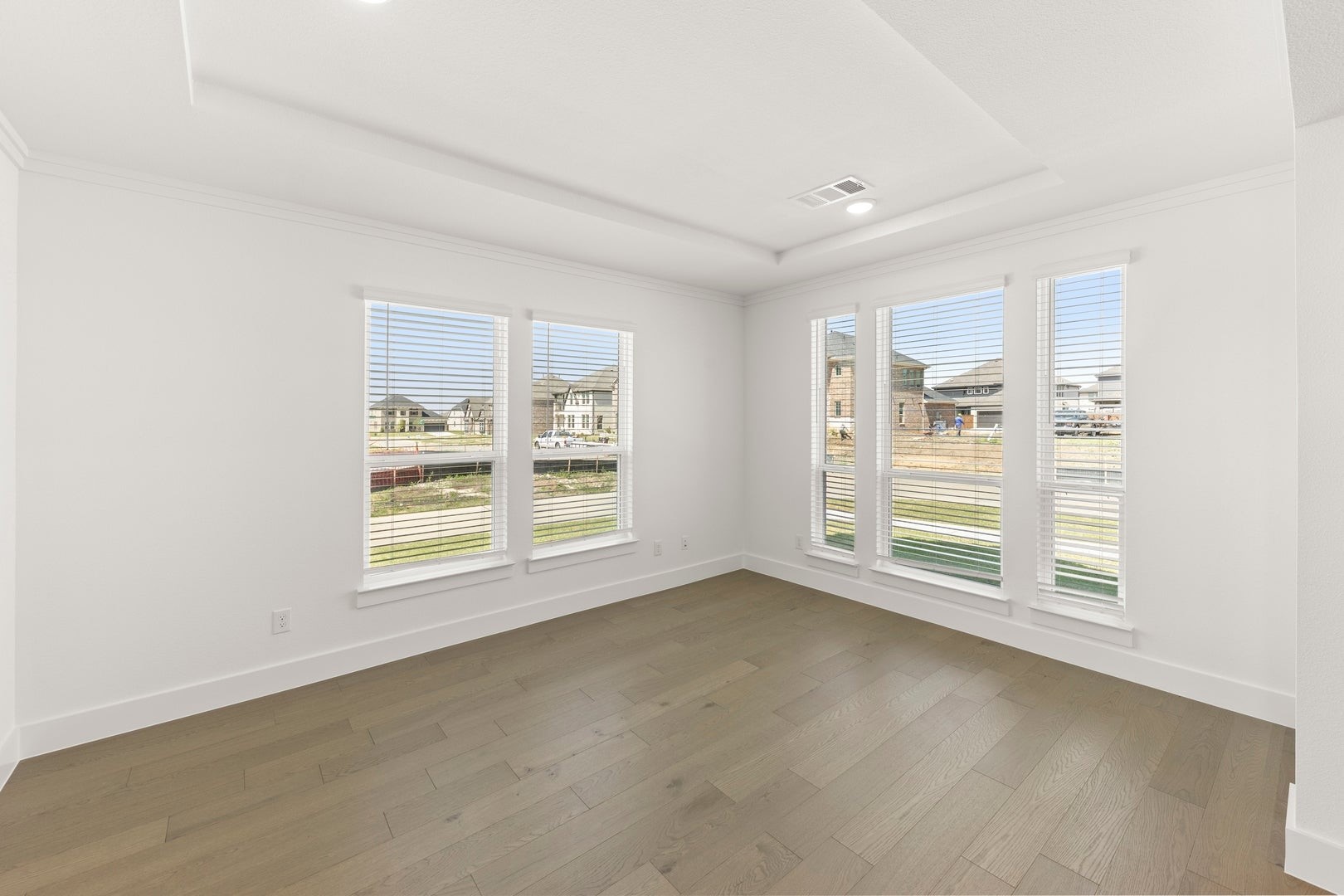 1391 Marburg Lane Frisco TX 75036