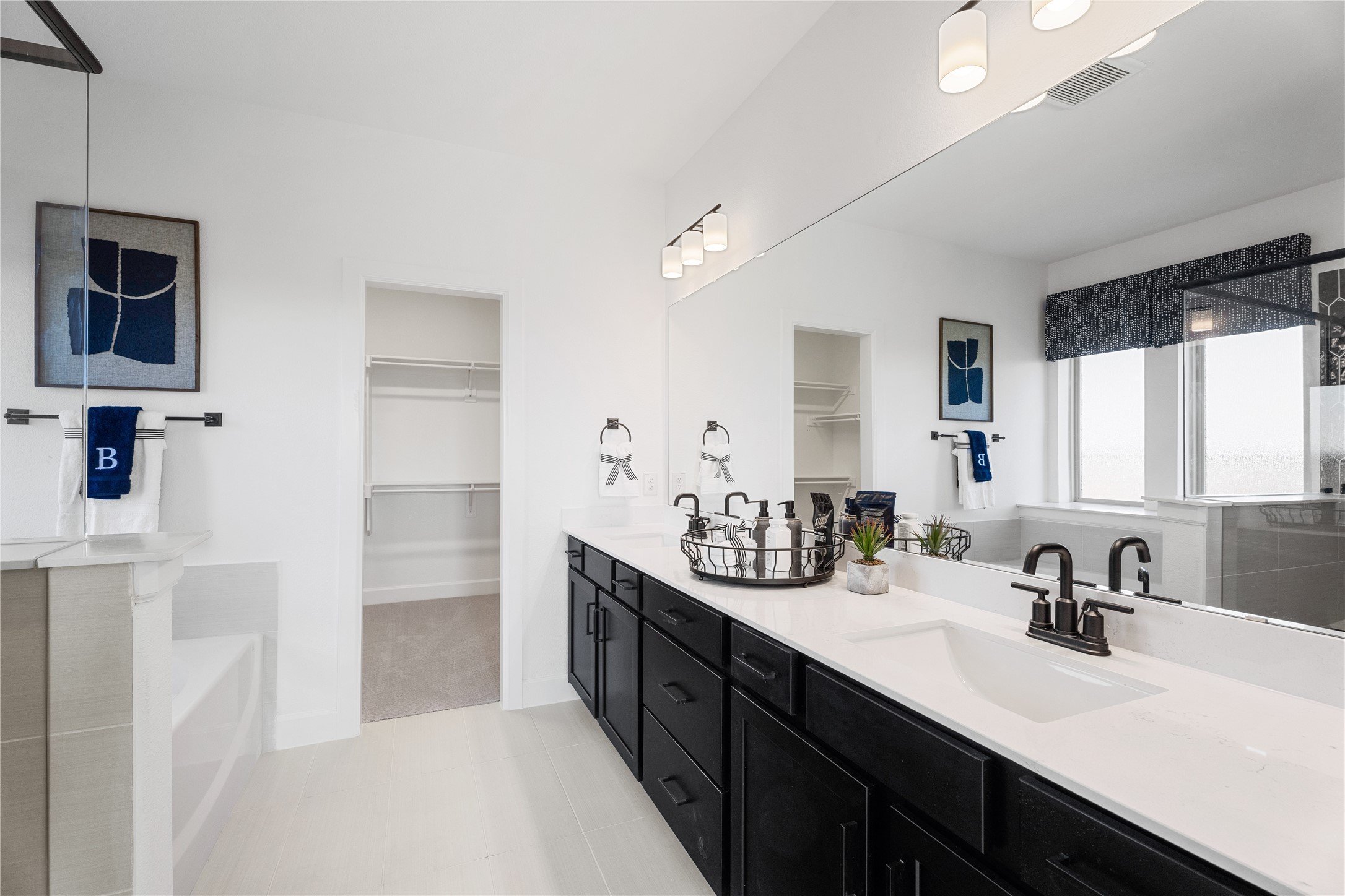 2513 Royal Birkdale Street Celina TX 75009