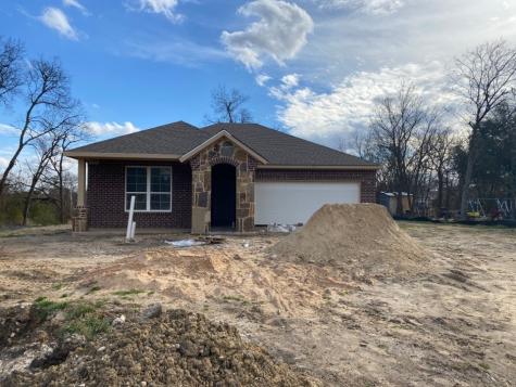 2205 Church Street Greenville TX 75401