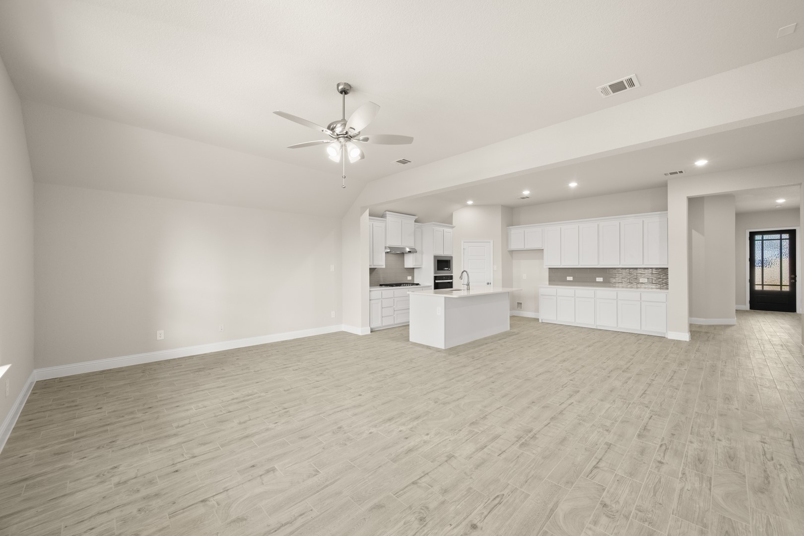 1101 Foxtail Drive Justin TX 76247
