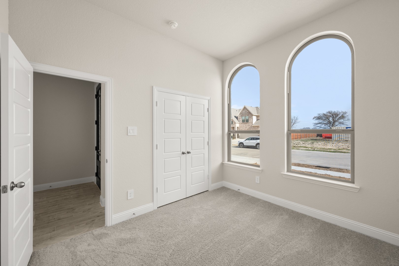 1101 Foxtail Drive Justin TX 76247