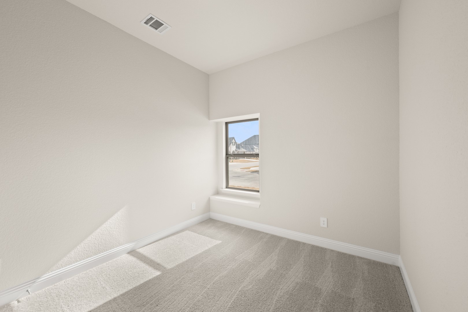 1101 Foxtail Drive Justin TX 76247